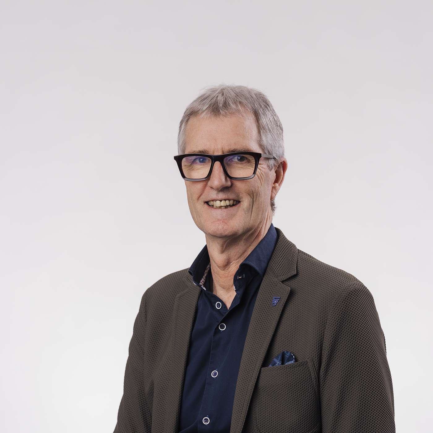 Auckland Council Learnings. Disaster Recovery and Community Restoration. Ep.18 Precipice Podcast.