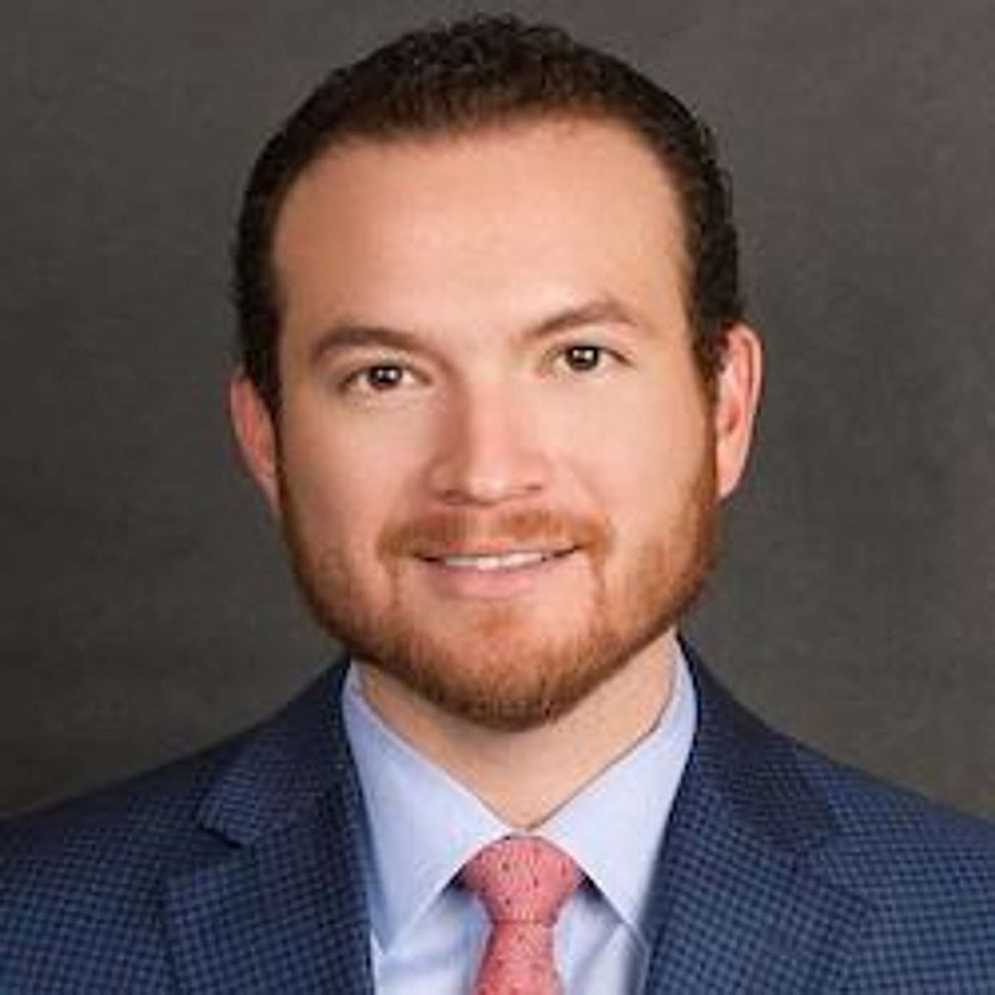 Longoria looks ahead to the upcoming legislative session episode artwork