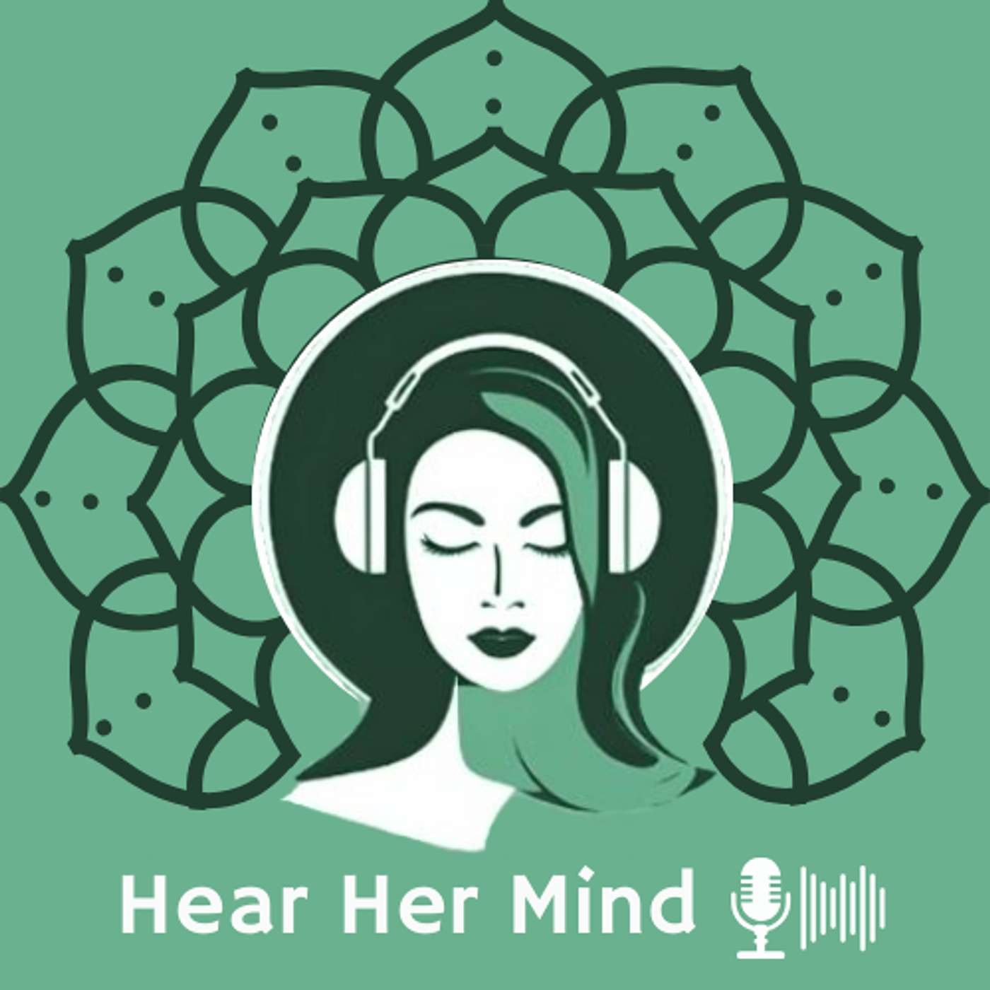 Hear Her Mind