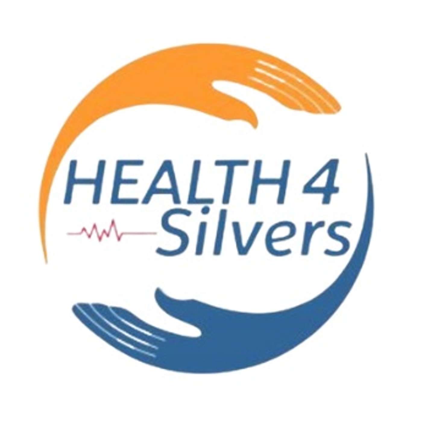 Health4Silvers's Podcast