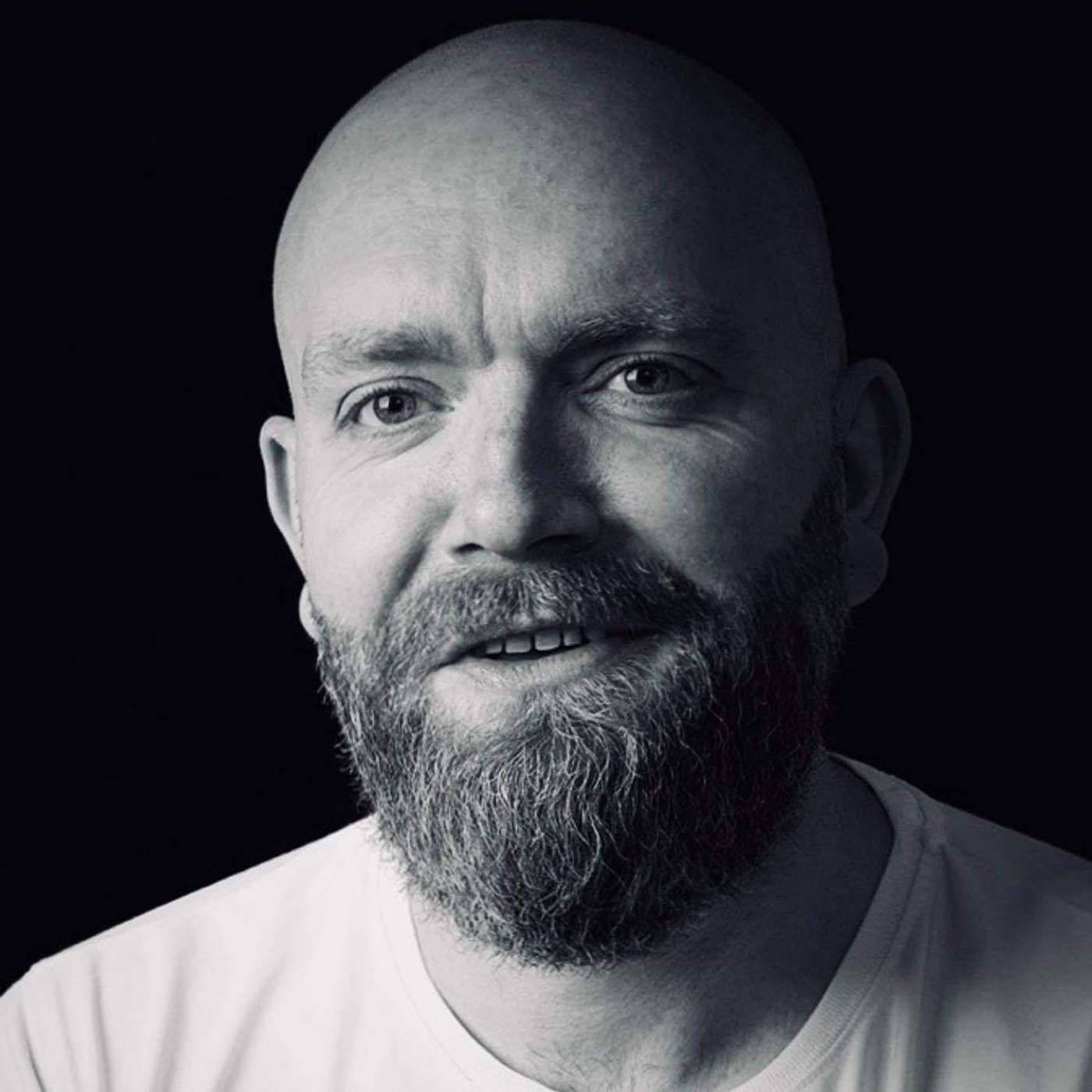 COACH - The Professional Coaching Podcast