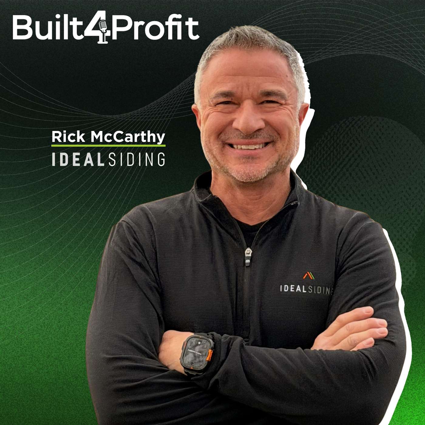 How To Go From The Boardroom To Successful Franchisee