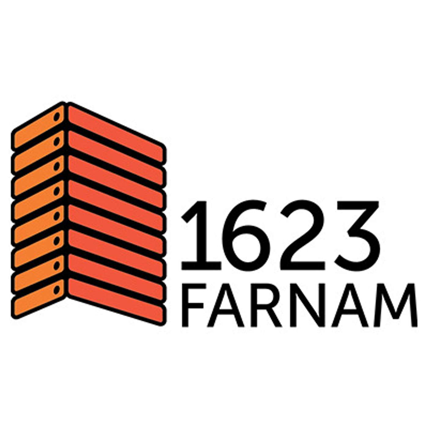 1623 Farnam Talks Building Ideal Connectivity, the Importance of Edge and More