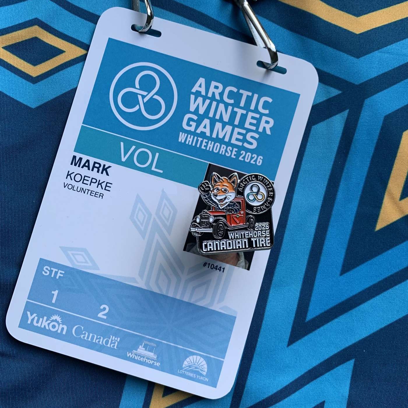 The 22nd Sport The 22nd Sport