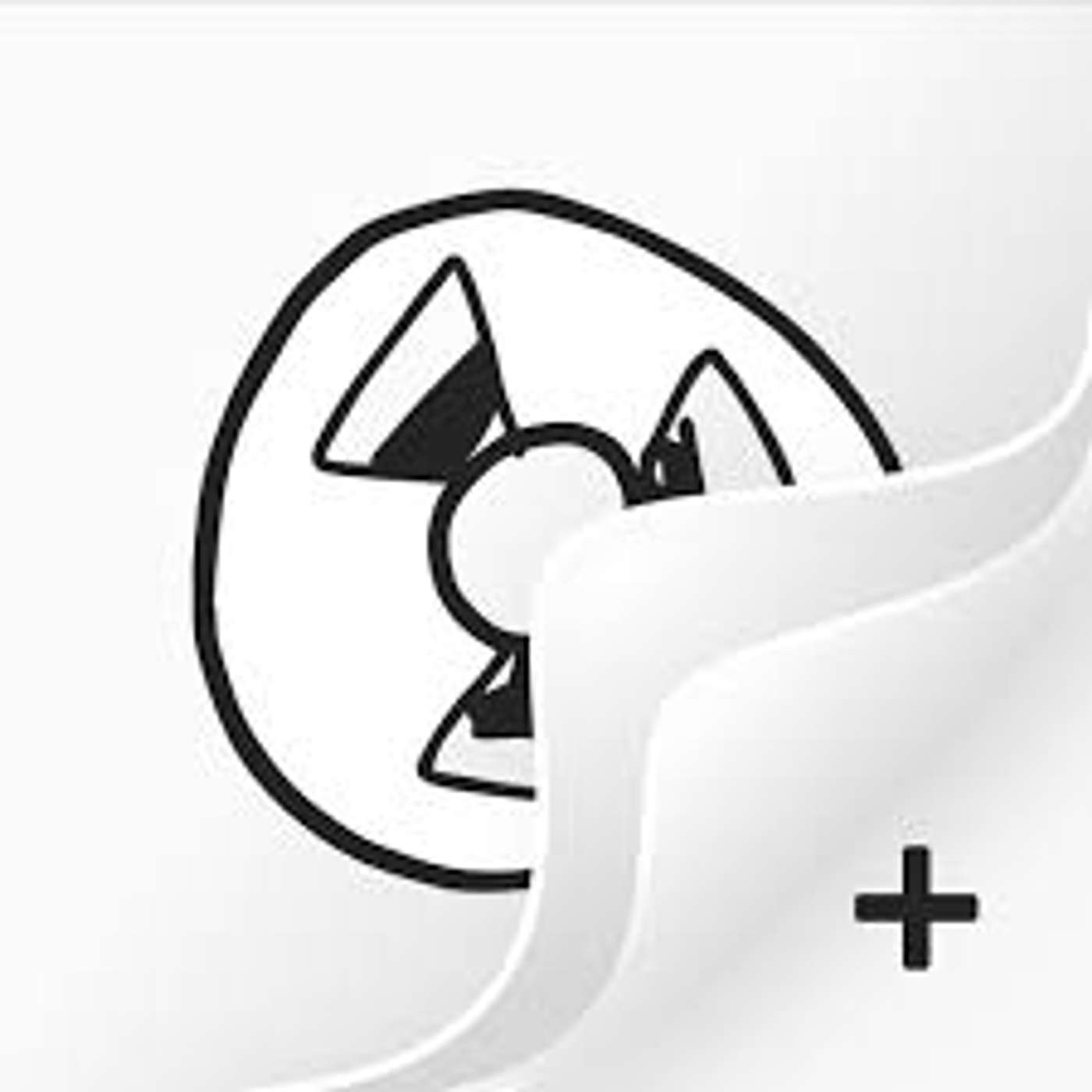 APKHiHe.Net Podcasts