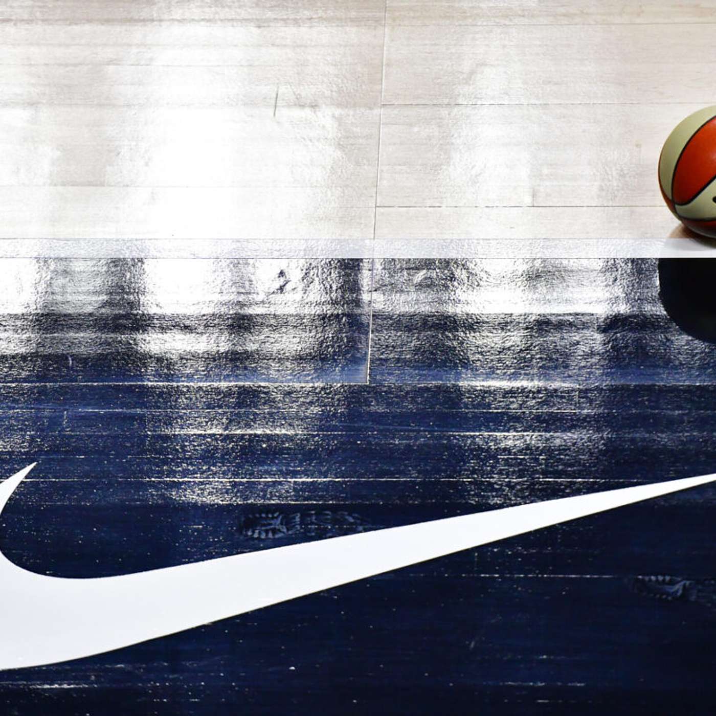 Is Nike Boycotting Israel or Was It a Business Move?