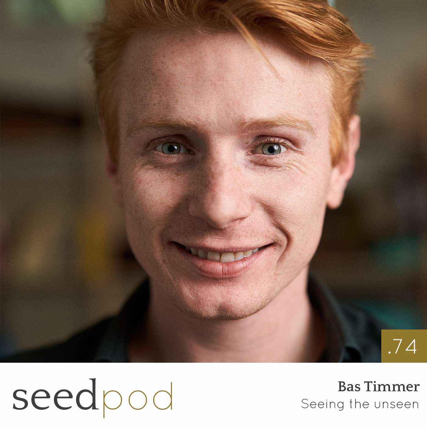 Seedpod