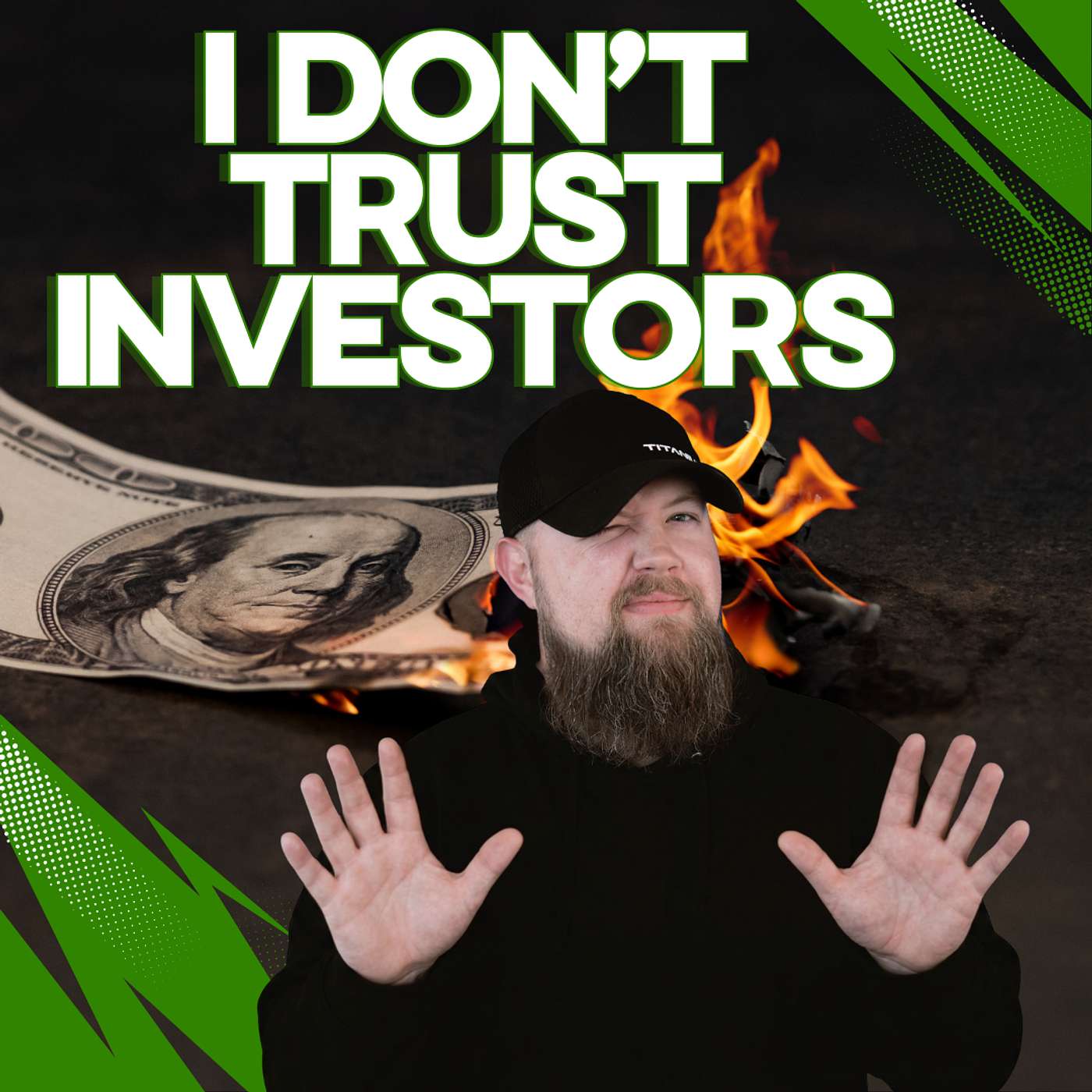 This Objection Costs You Deals (But It Doesn't Have To)