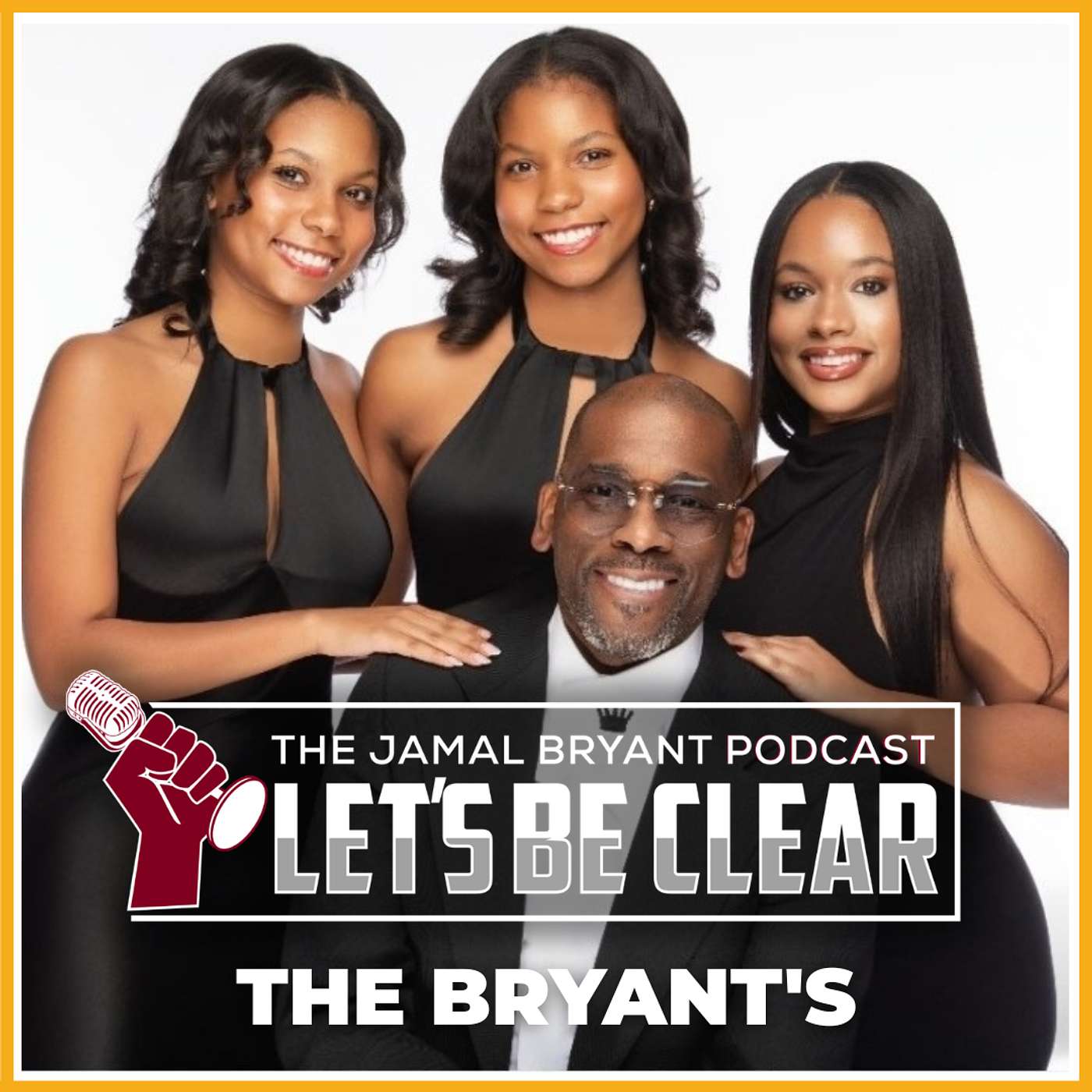 The Gift of Grown Kids: My Daughters Tell It All | S4 Ep. 15