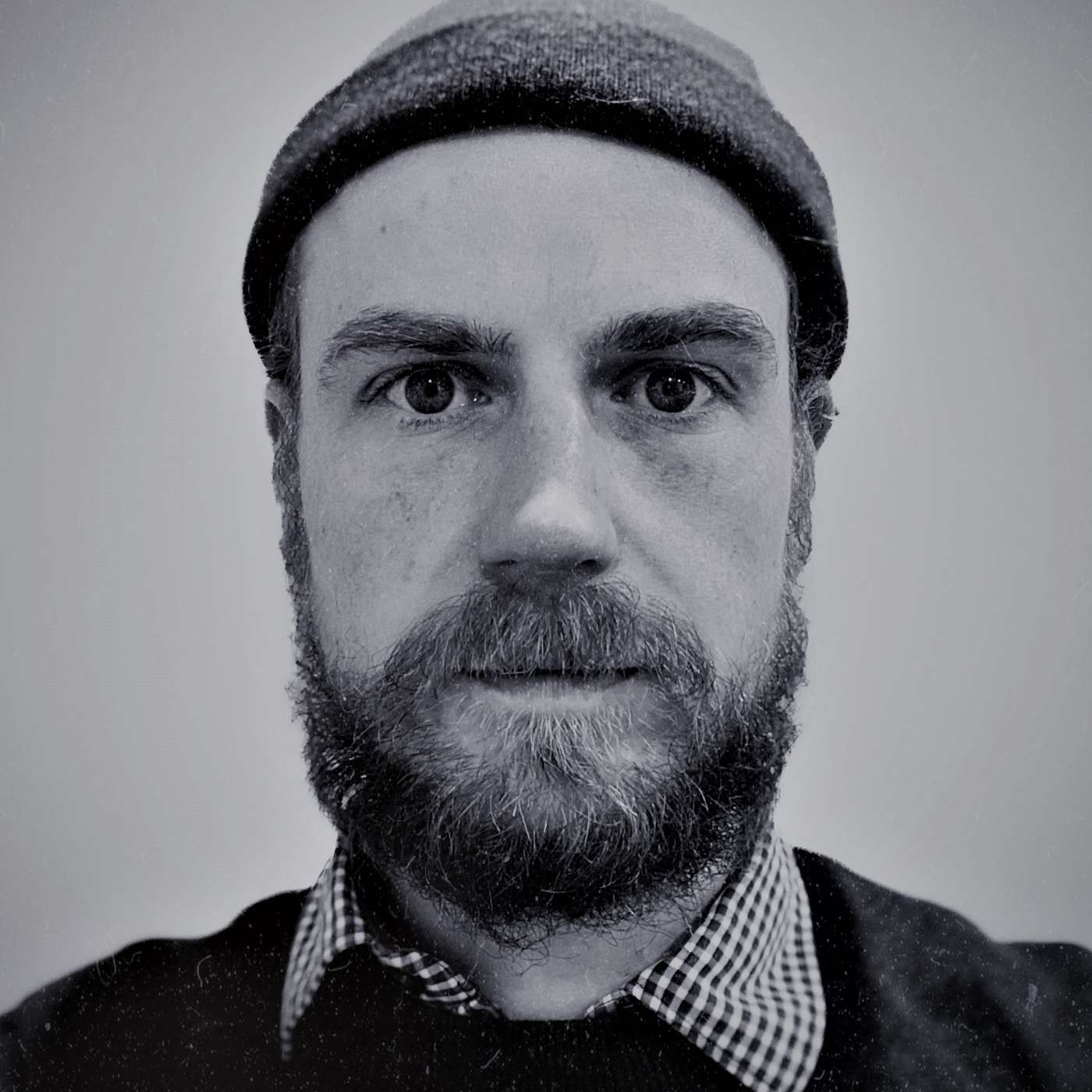 Ben Thornley on Filmmaking