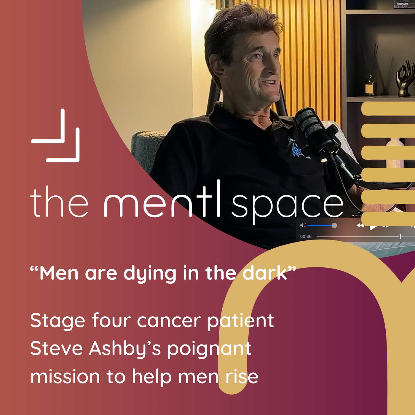 the mentl space