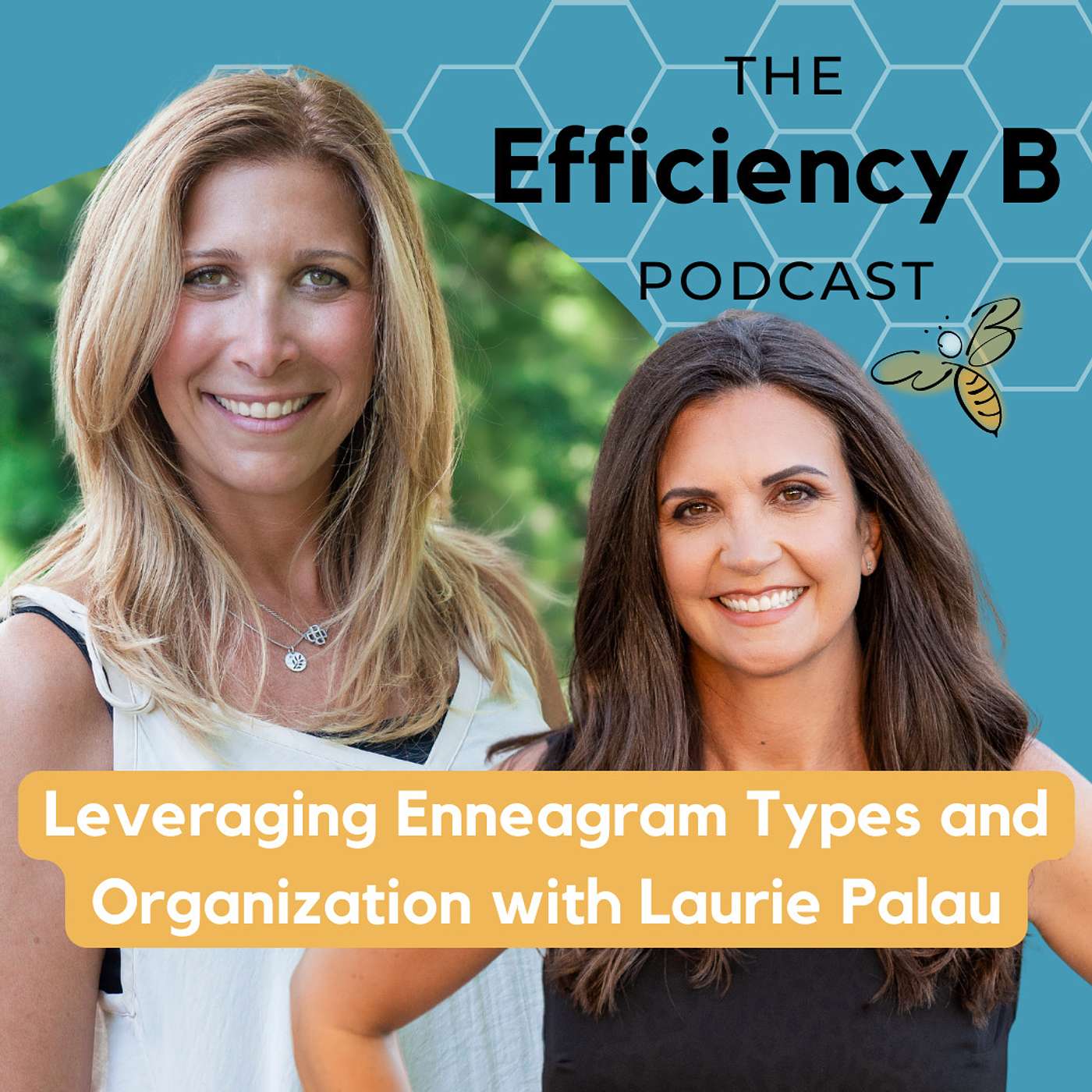 Efficiency Bitch, How Ambitious Women Can Have It All Without Doing It All