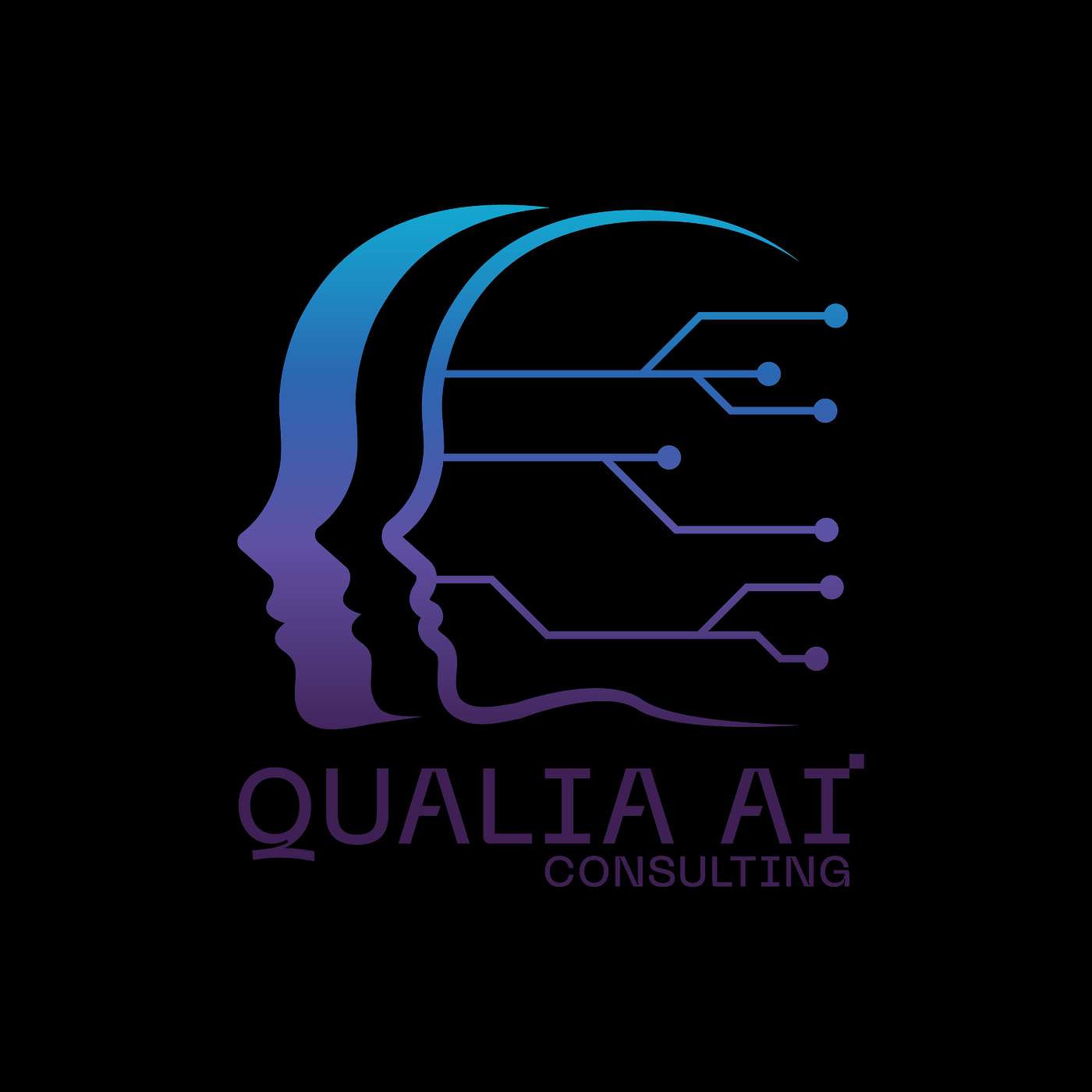 The Lyceum AI Strategy Lab