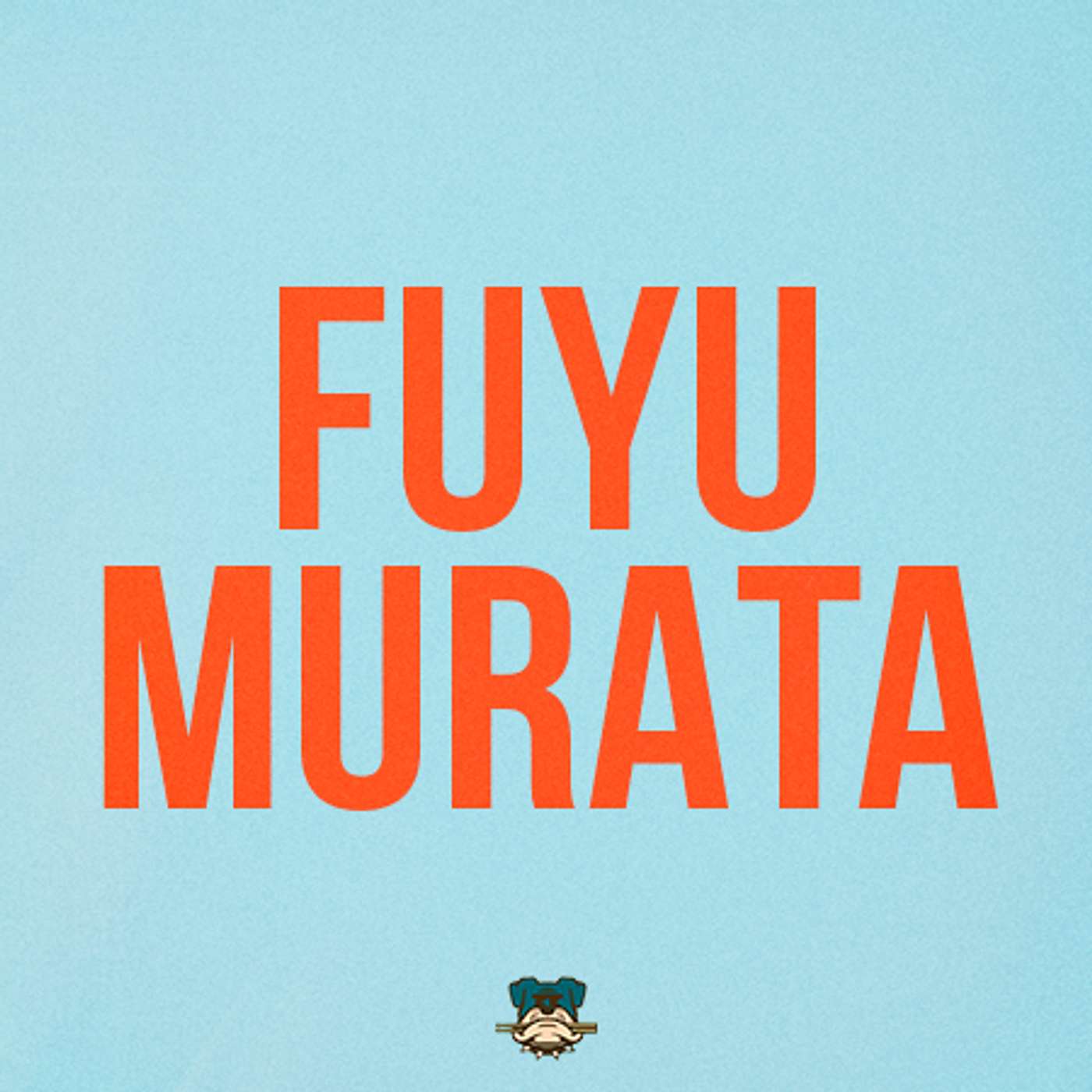 Fuyu Murata (EXILE, MISIA) Interview: One-Take Drumming, a Jazz Childhood, & Turning Down Berklee episode artwork
