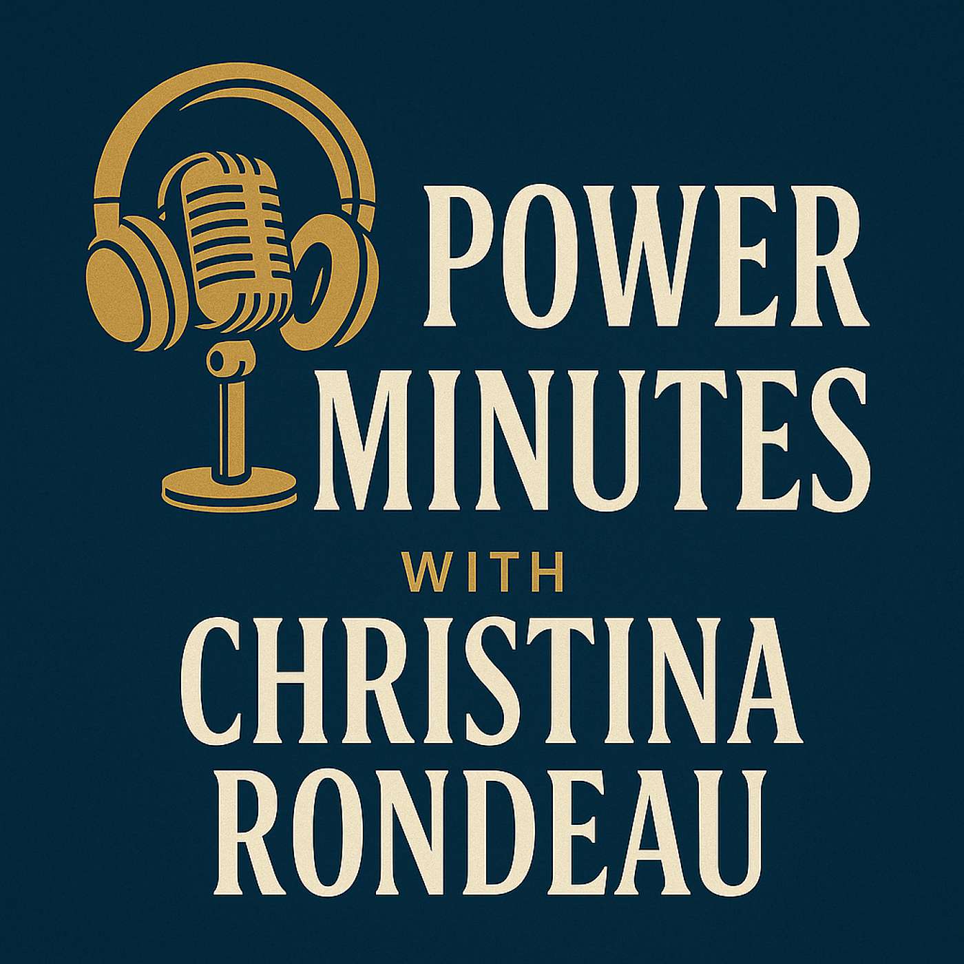 You are Enough Challenge Yourself For You You are Enough Challenge Yourself For You