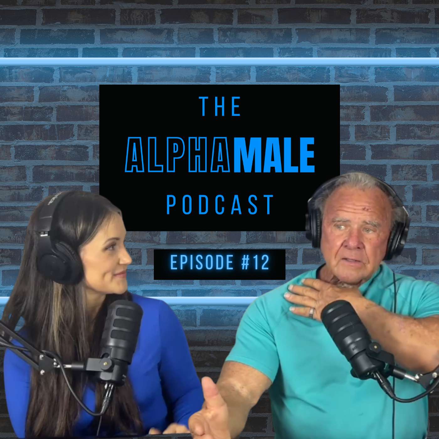 How to Eat for the Body You Want: Nutrition Basics, Macros Explained & The Truth About Alcohol!