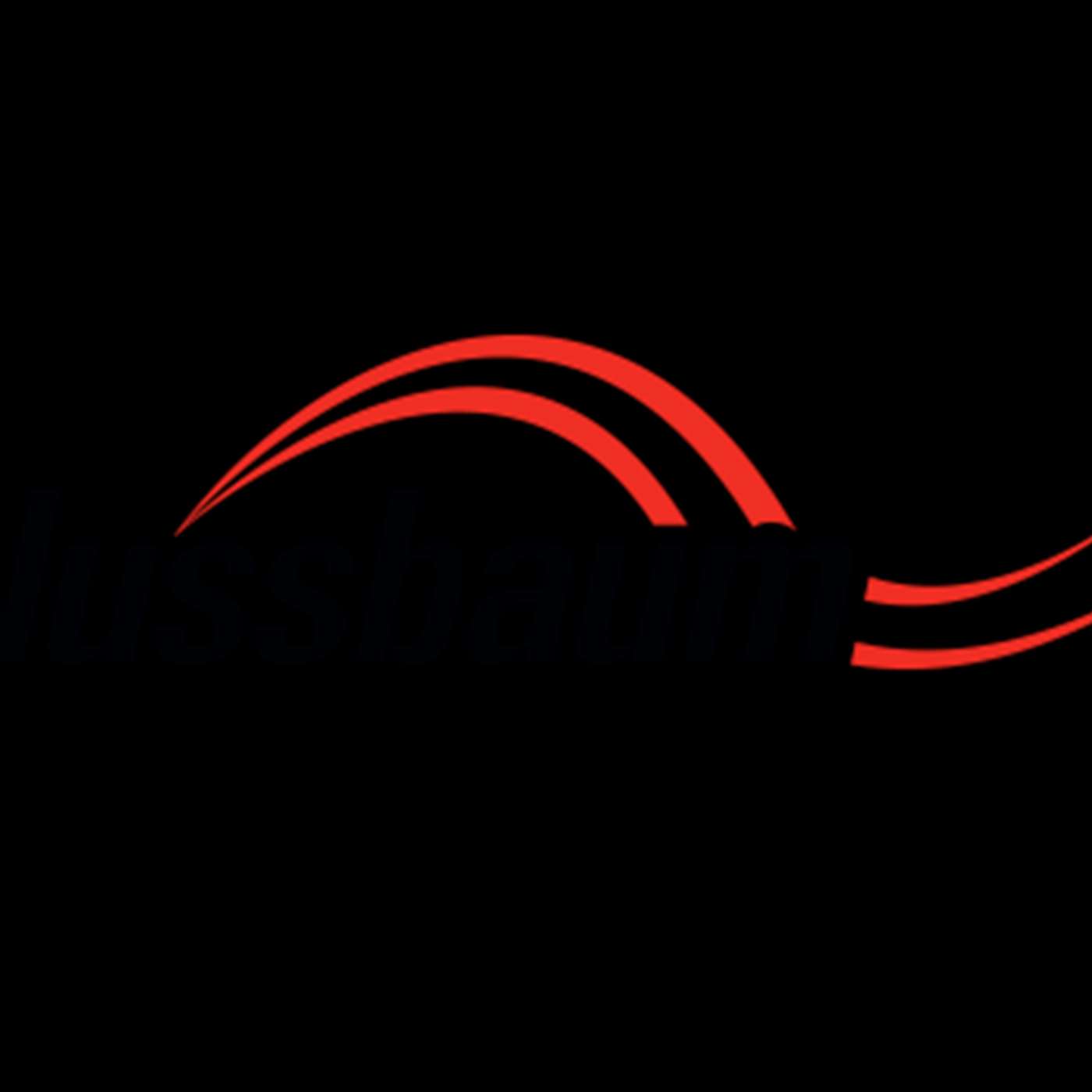 The InfoTech Podcast
