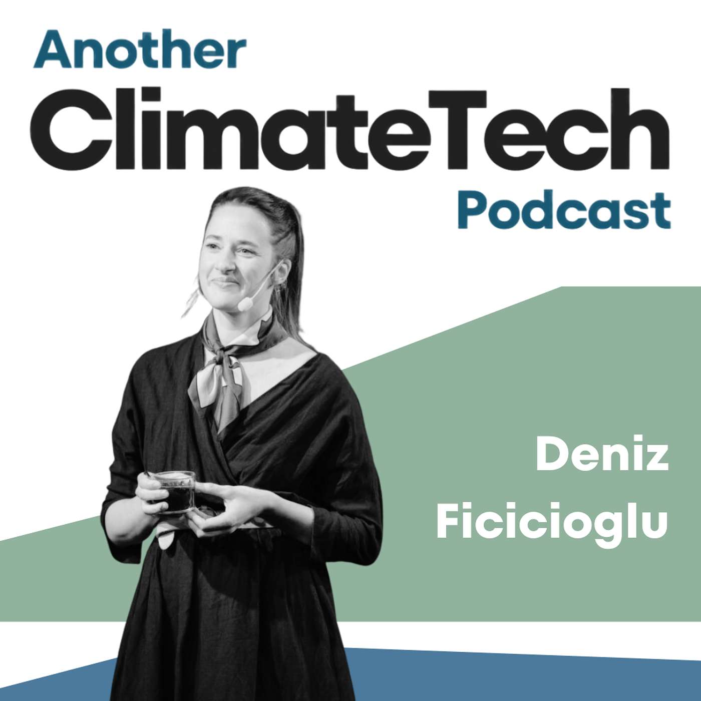 A betta way to make a tuna sandwich, with Deniz Ficicioglu of BettaF!sh