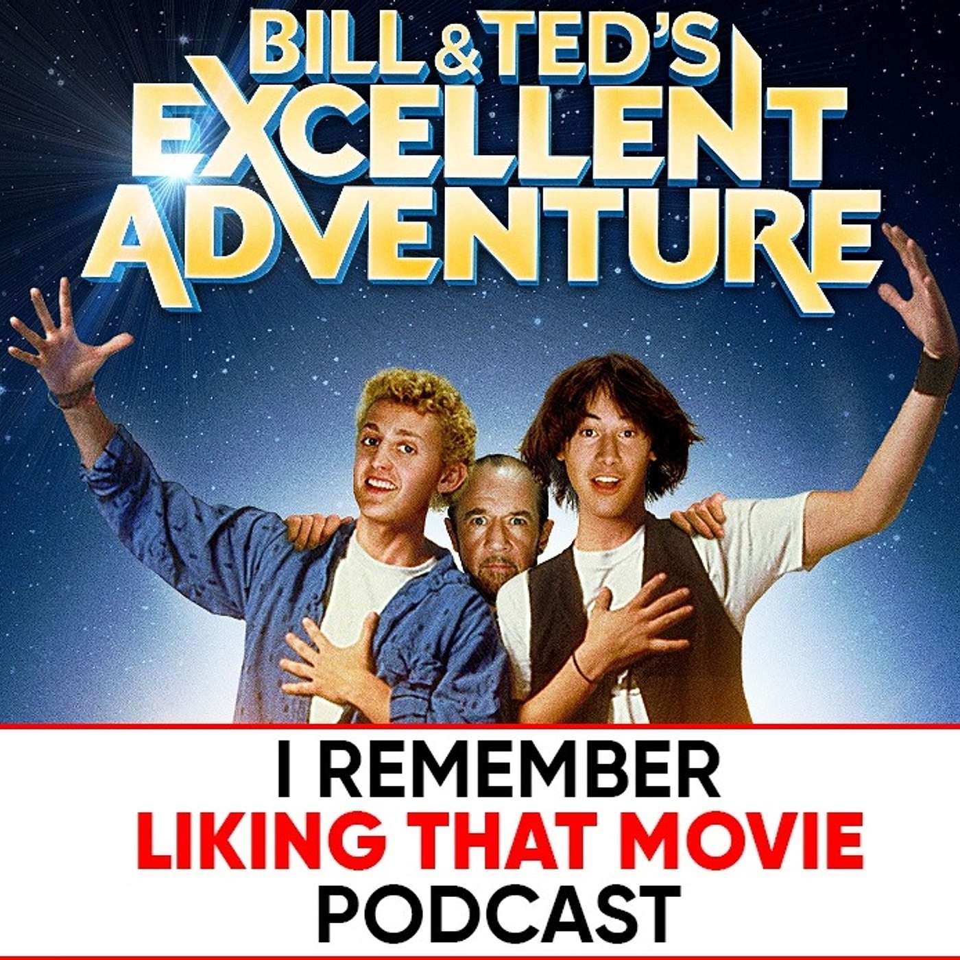 Bill & Ted's Excellent Adventure (1989) Does Nostalgic Time Travel Movie From 80s Still Got It?