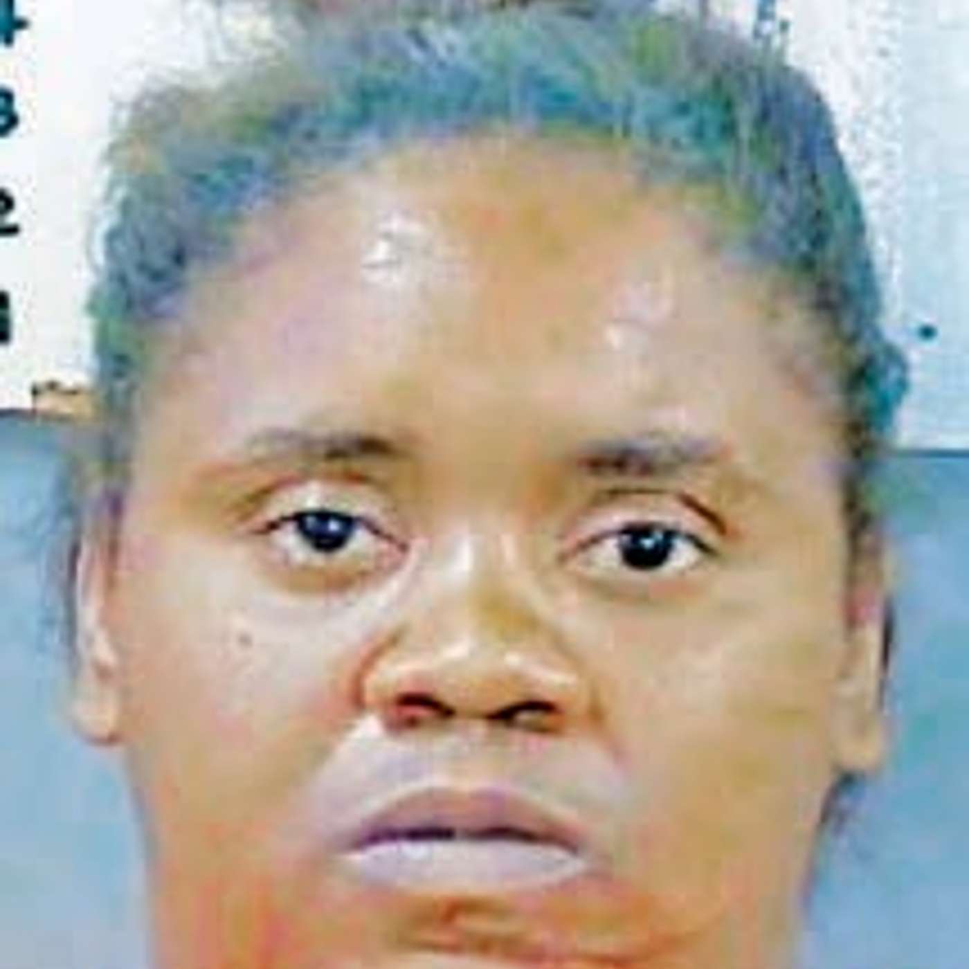 Grand jury to hear manslaughter case on Jackson woman episode artwork