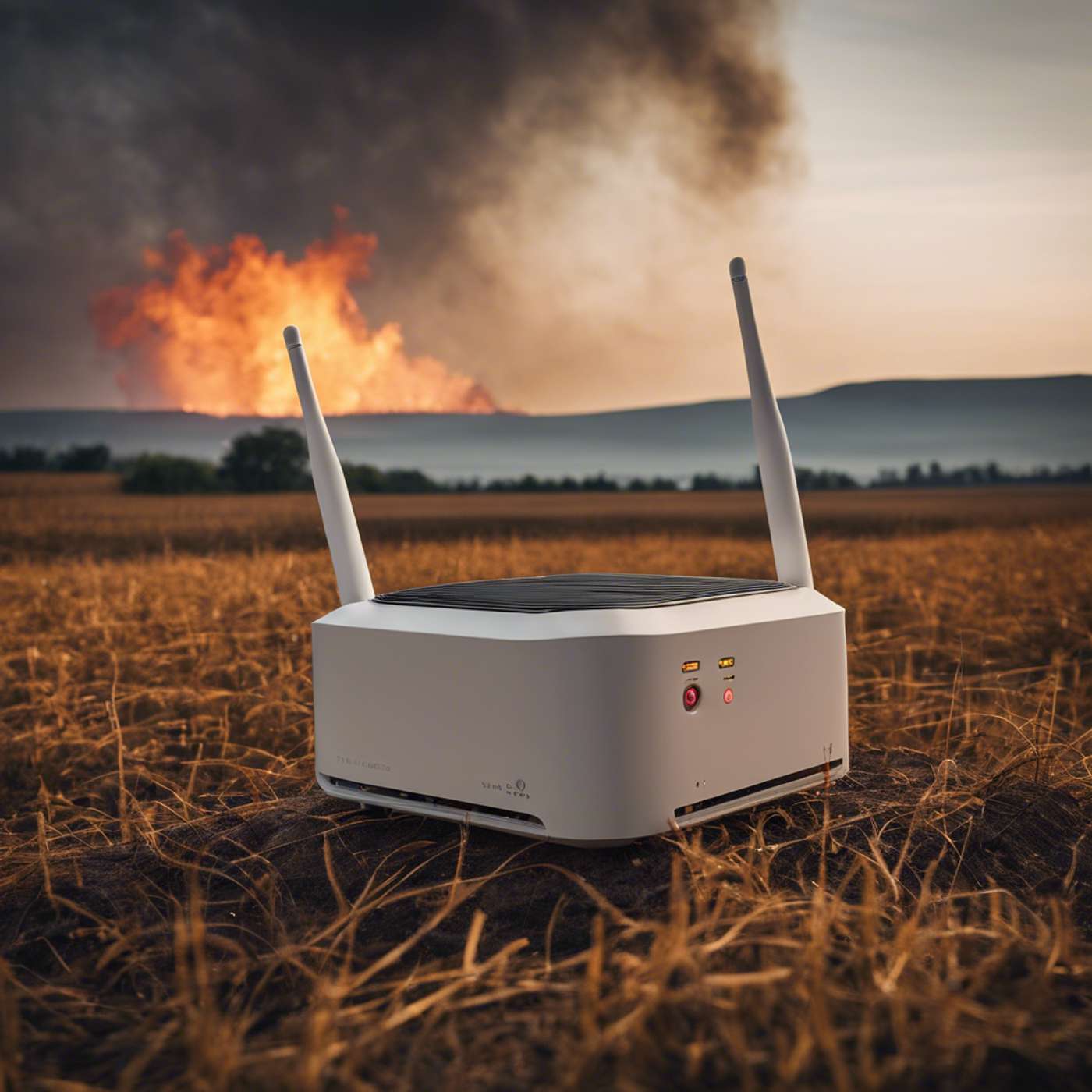 The YAI\'s Digital Sandbox