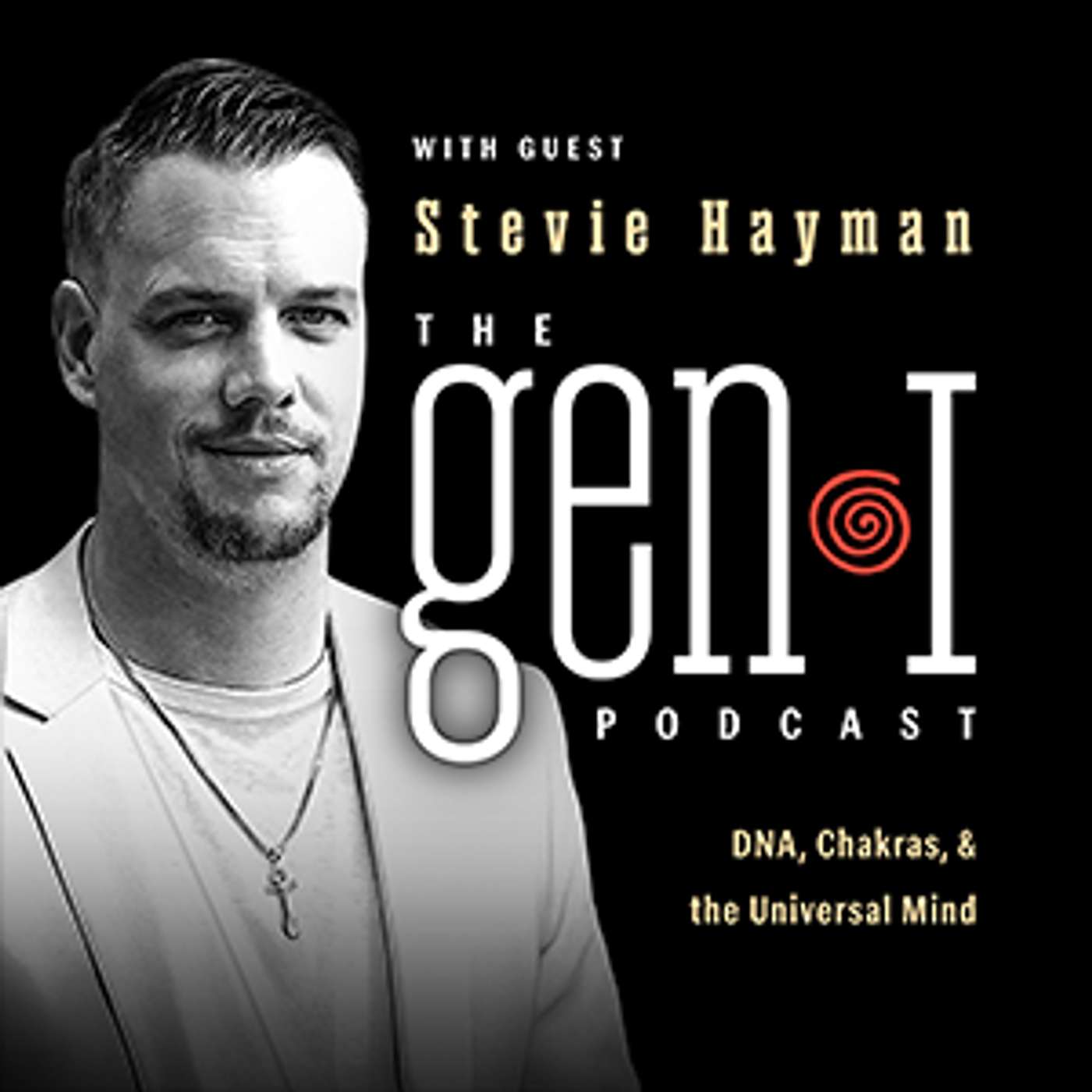 The Gen I Podcast