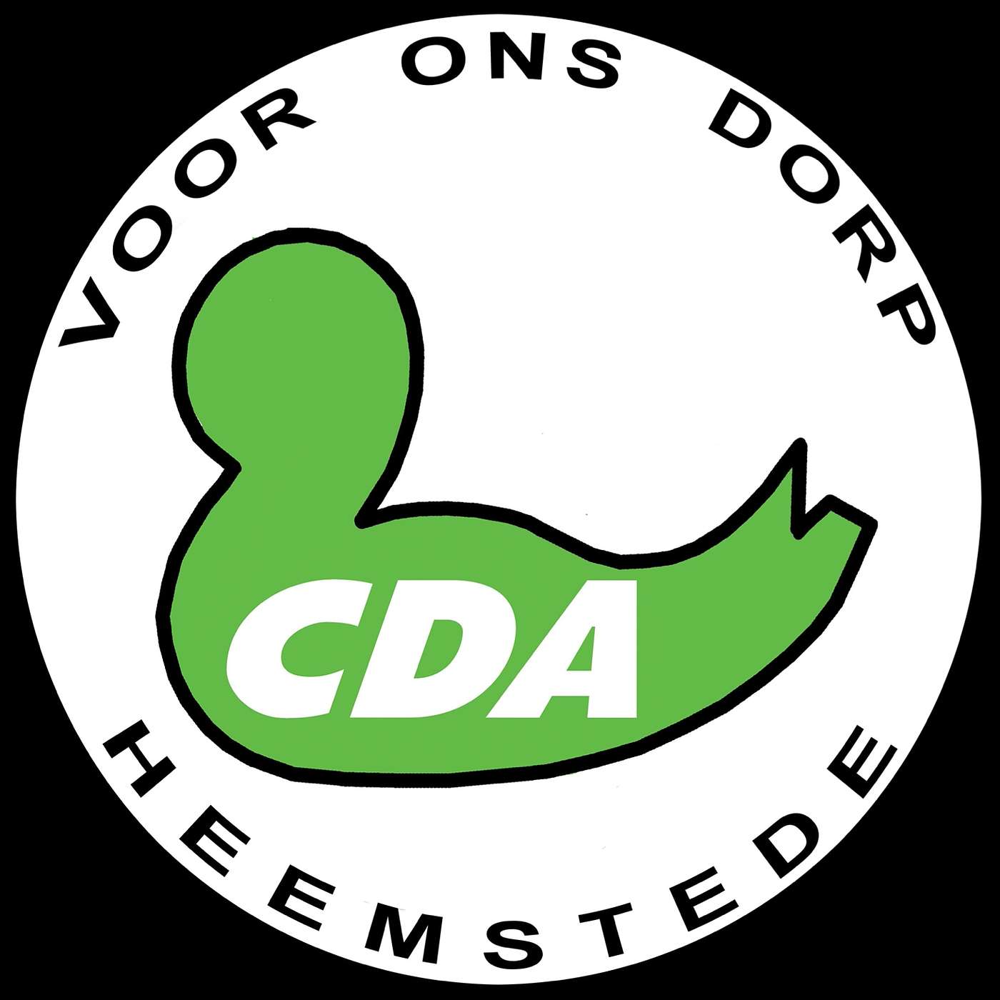 Keuzes voor Heemstede episode artwork