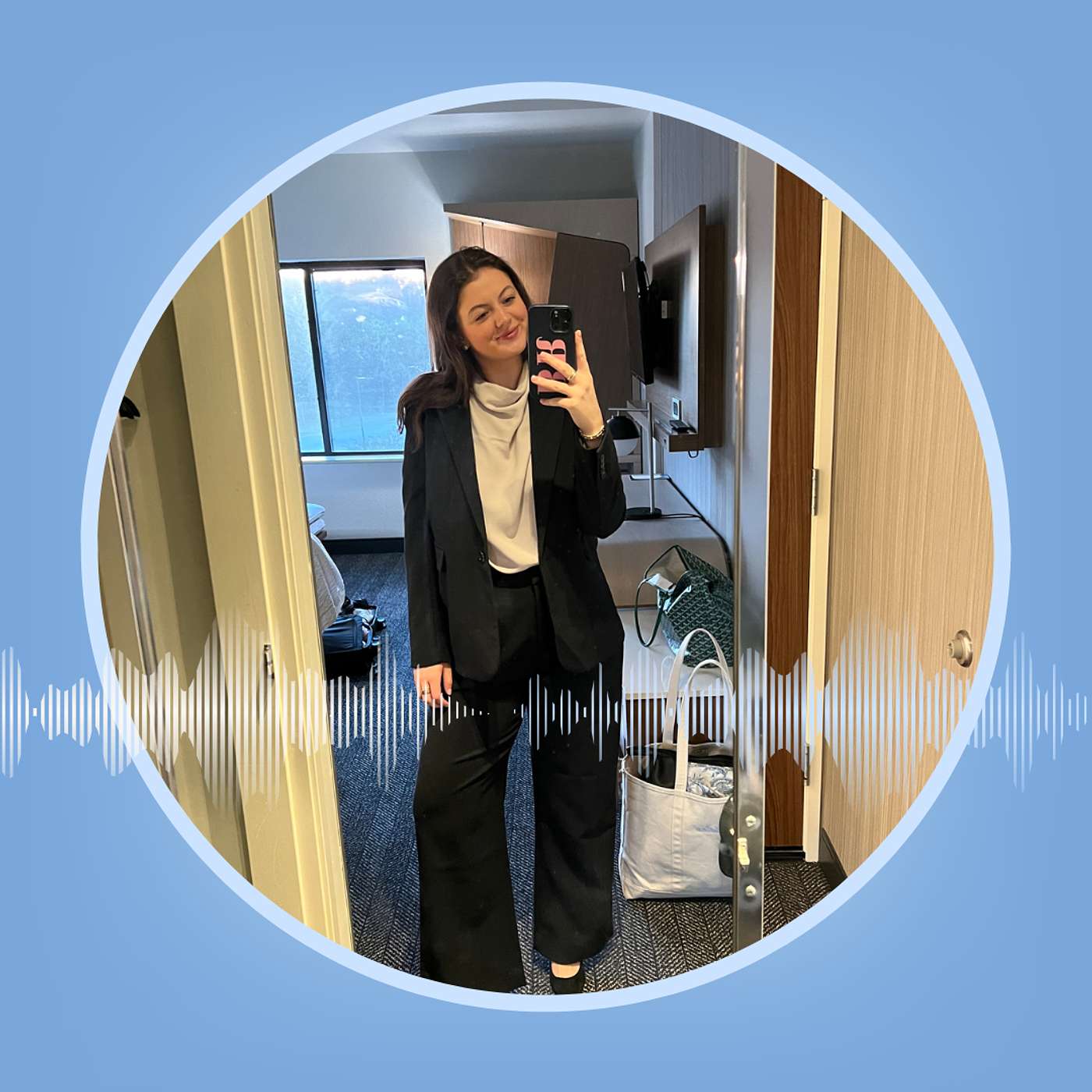 Awakened Anesthetist