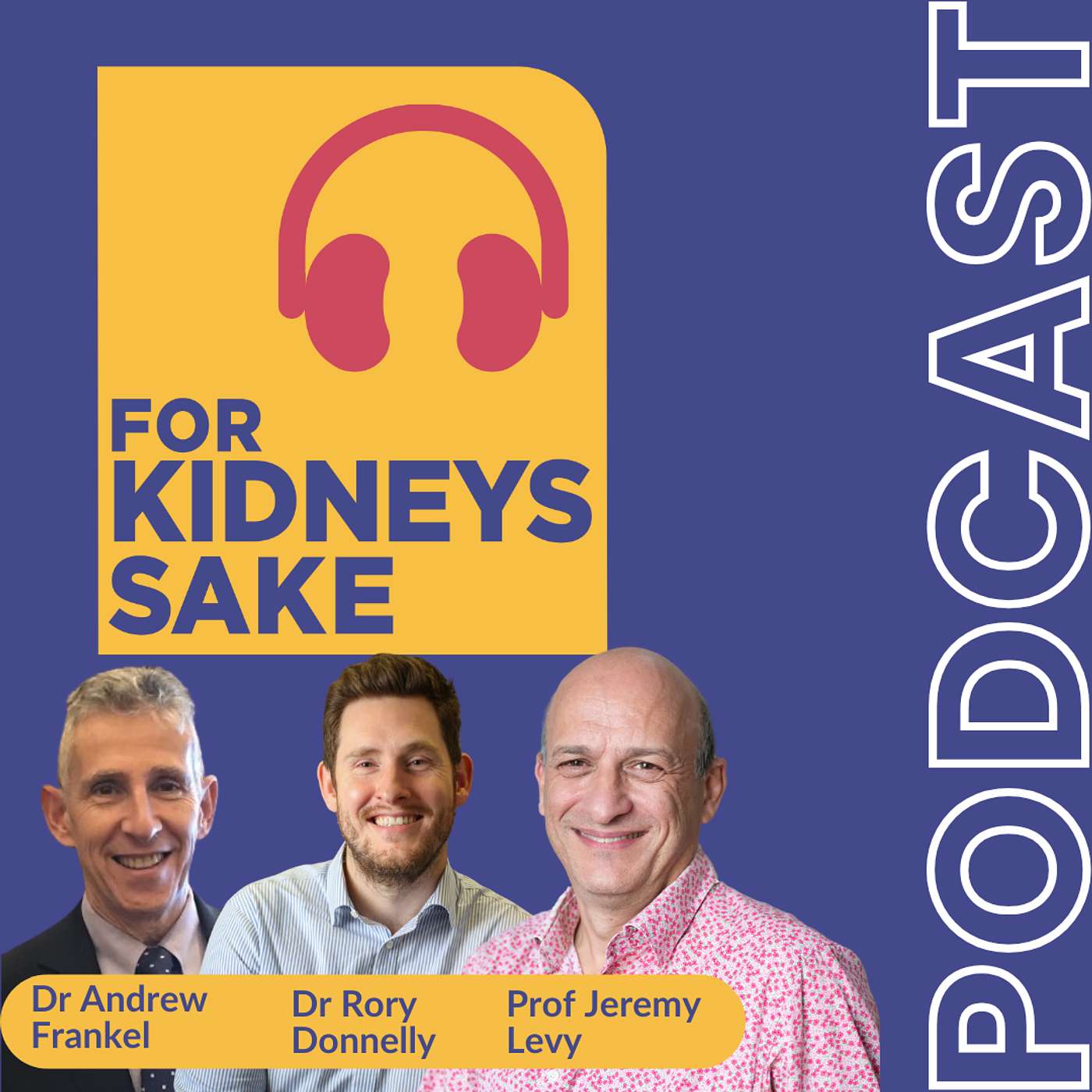 Pharmacists on the Frontline of CKD & CRM Pharmacists on the Frontline of CKD & CRM