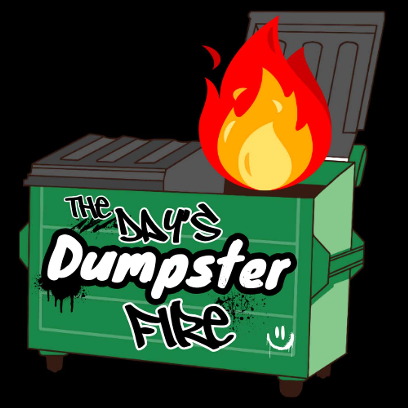 Chicago Fire - Episode 5