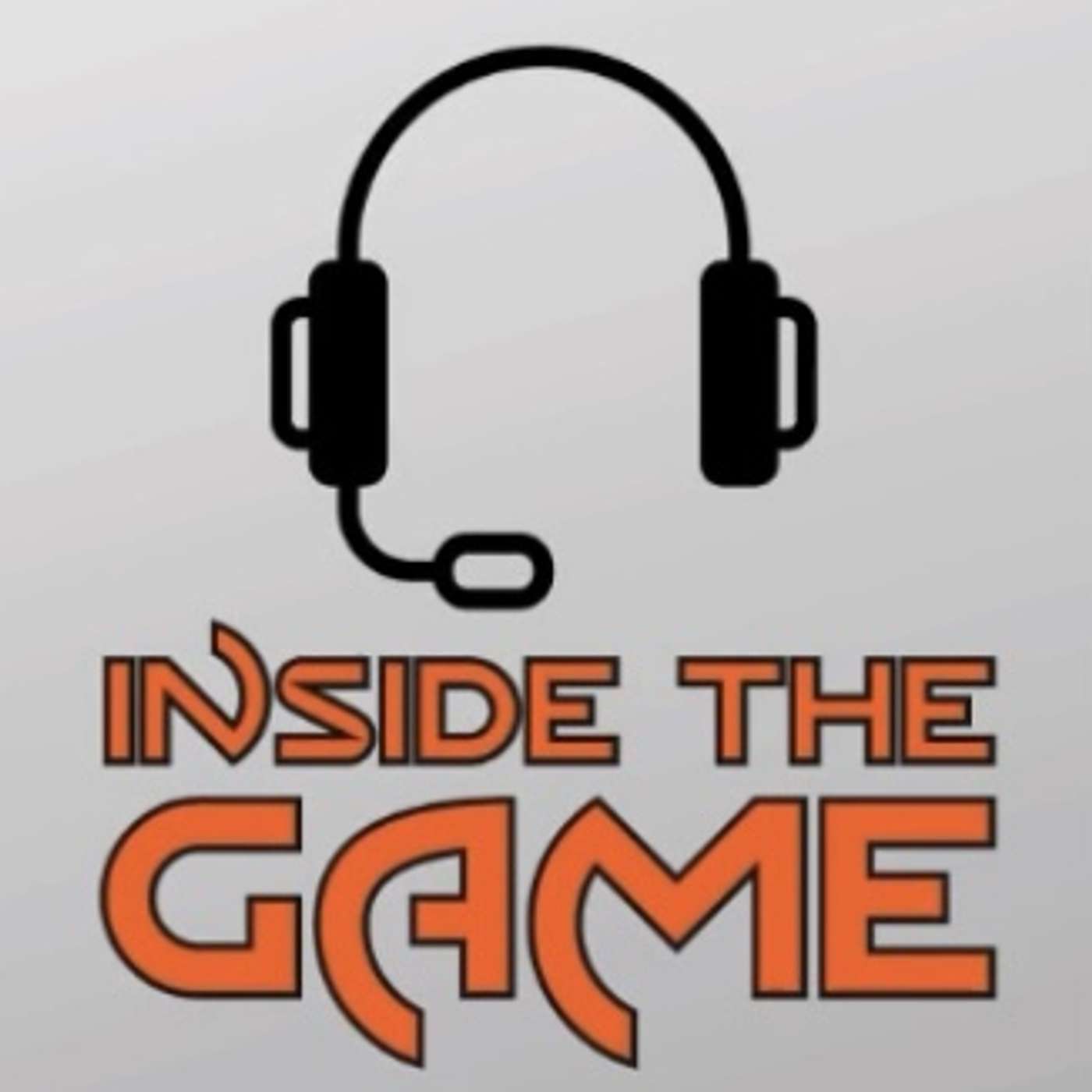 "Inside the Game" Podcast