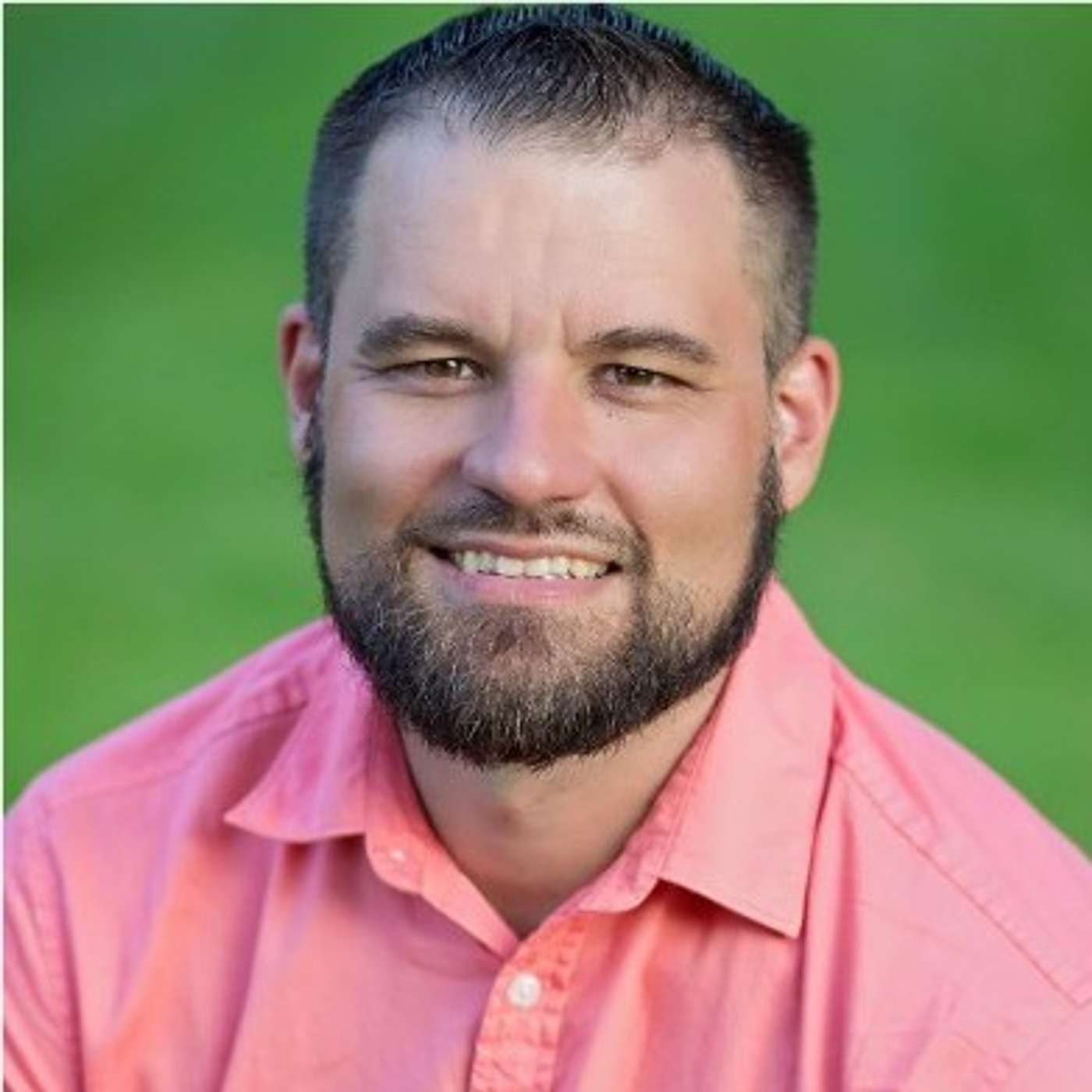 Episode 8: Discovering Your Legacy with Ben Killoy
