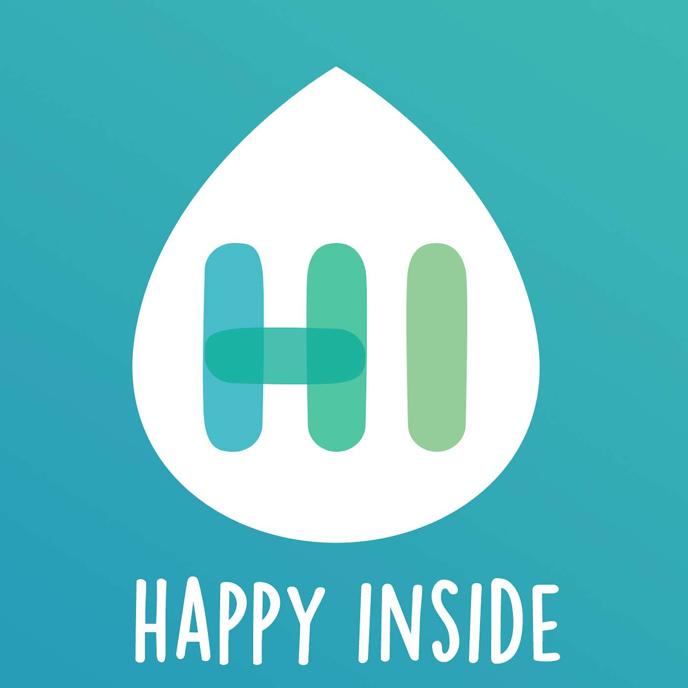032: App Update - for gut disorders PLUS chronic illness, pain, anxiety and stress episode artwork