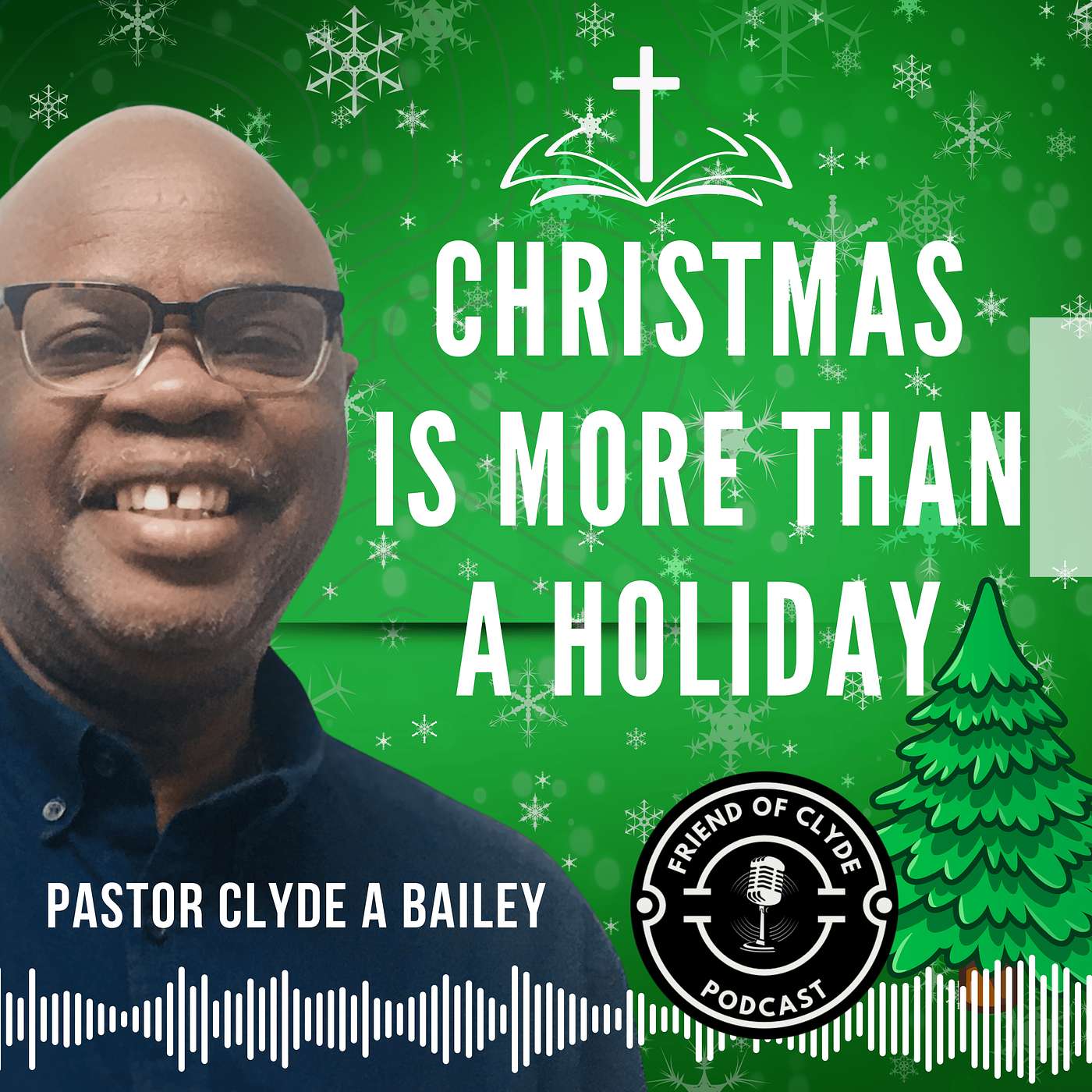 The Truth About Christmas That You Need To Know