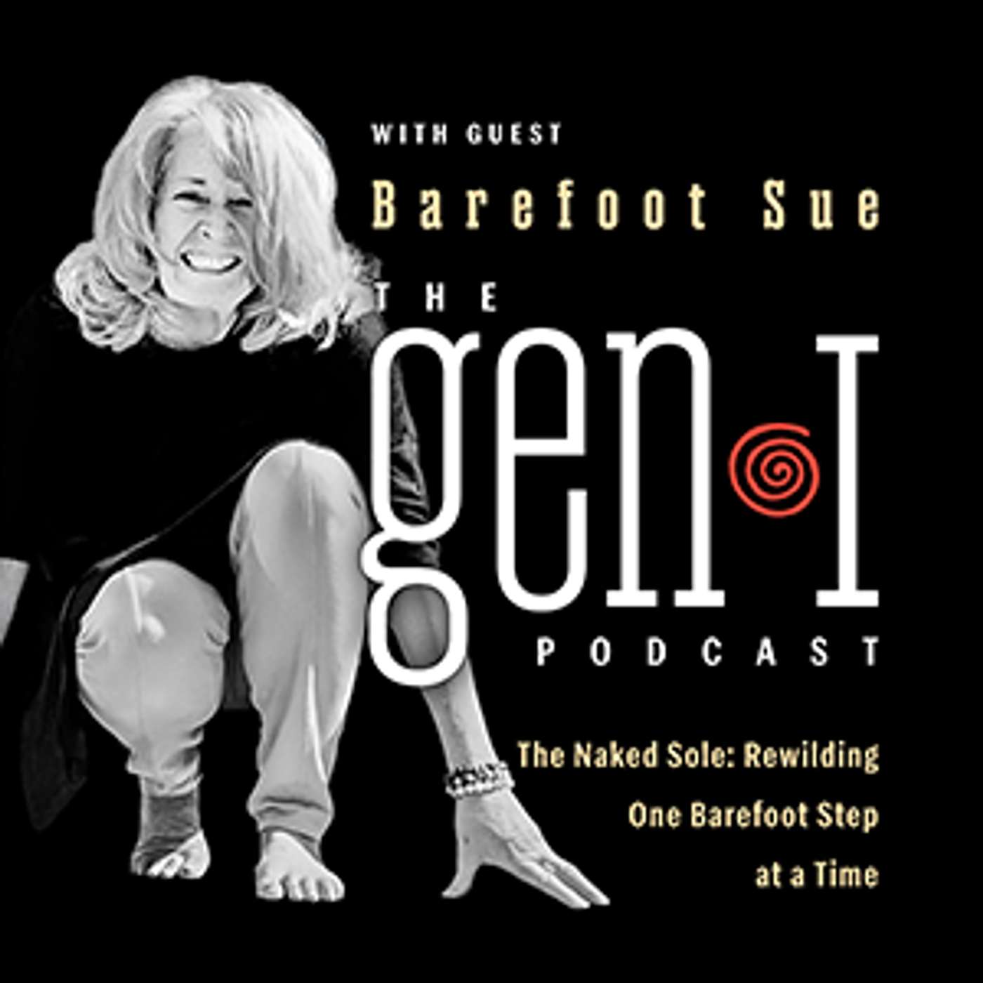 The Gen I Podcast