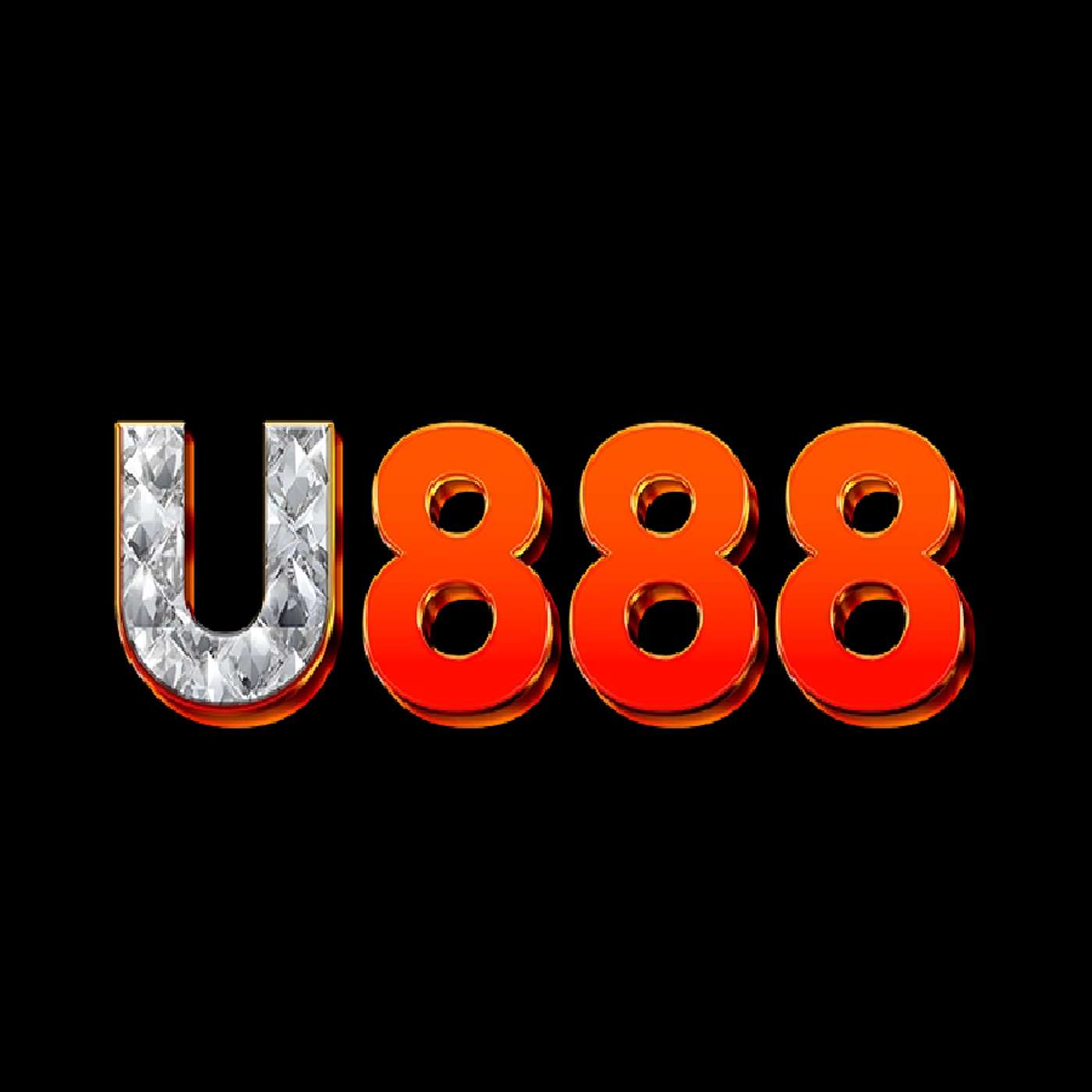 u888bet-grcom episode artwork