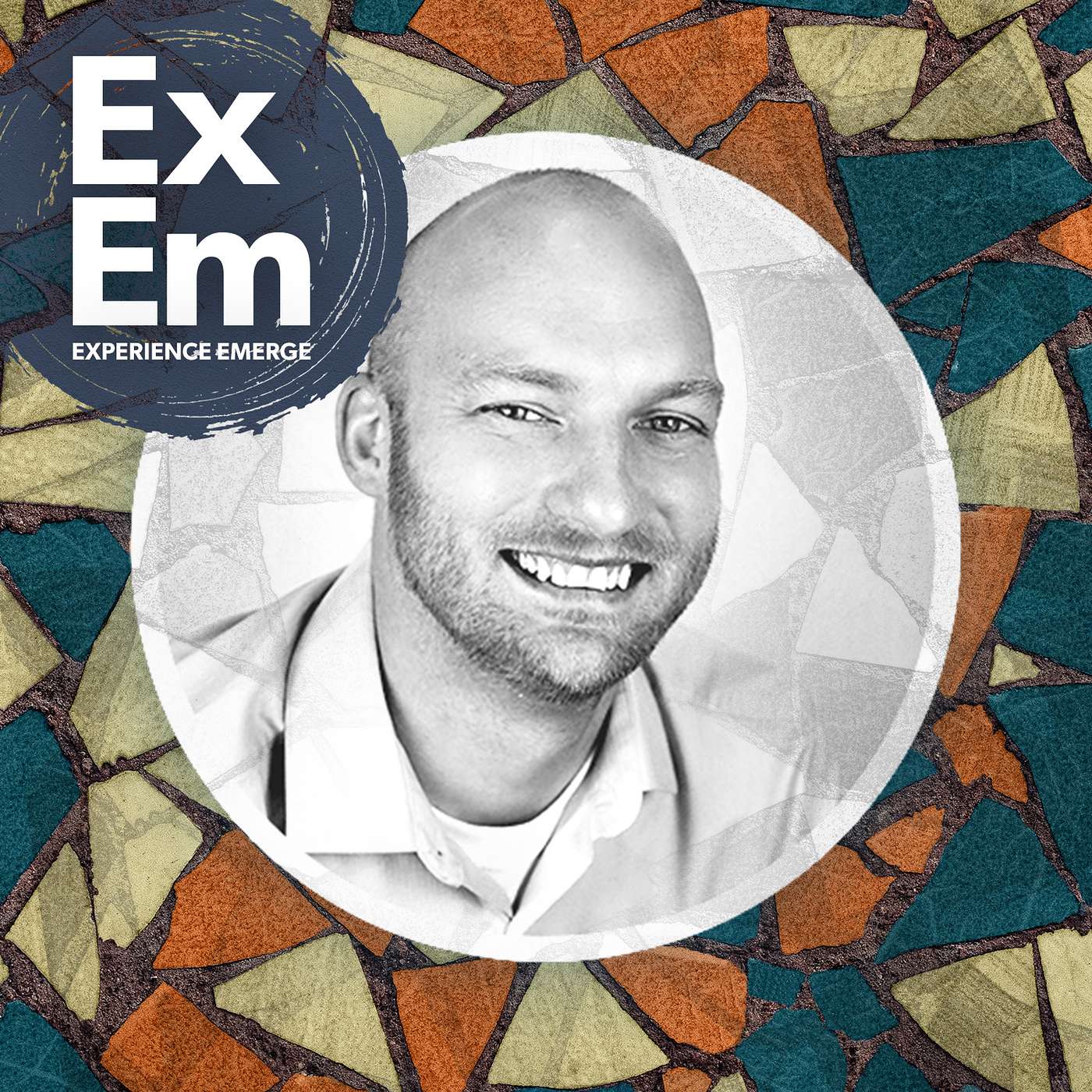 Experience Emerge (ExEm)
