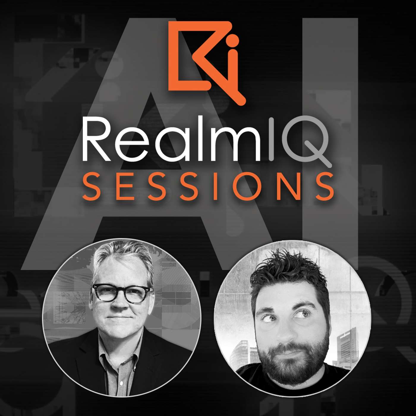 RealmIQ: SESSIONS with Nick Sgobba