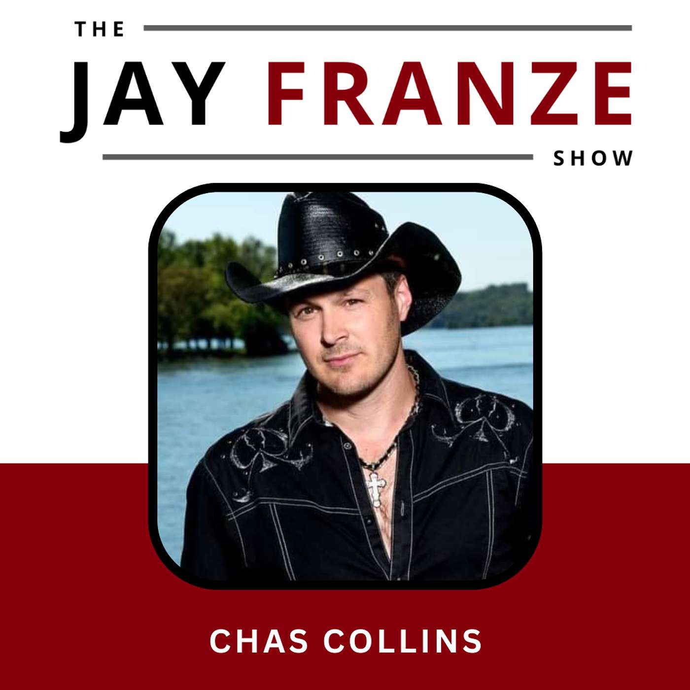 The Jay Franze Show: Music - News | Reviews | Interviews