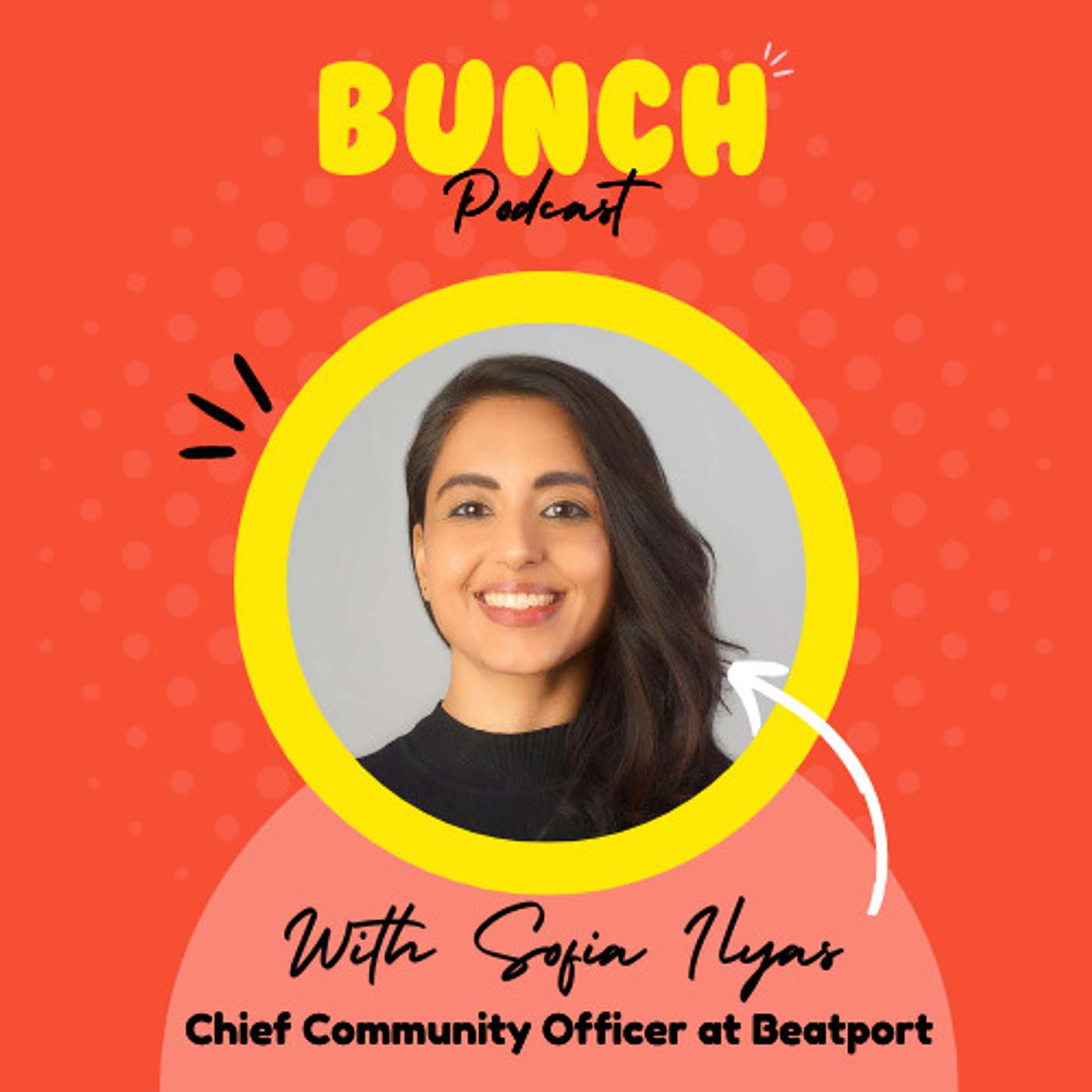 Bunch - The art of community-driven growth