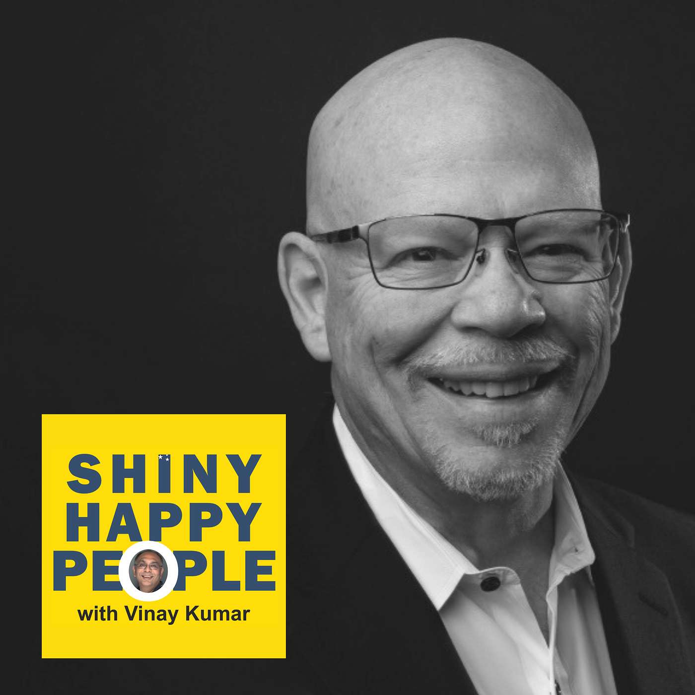 Episode 175: Rick DeLisi on AI and Customer Service