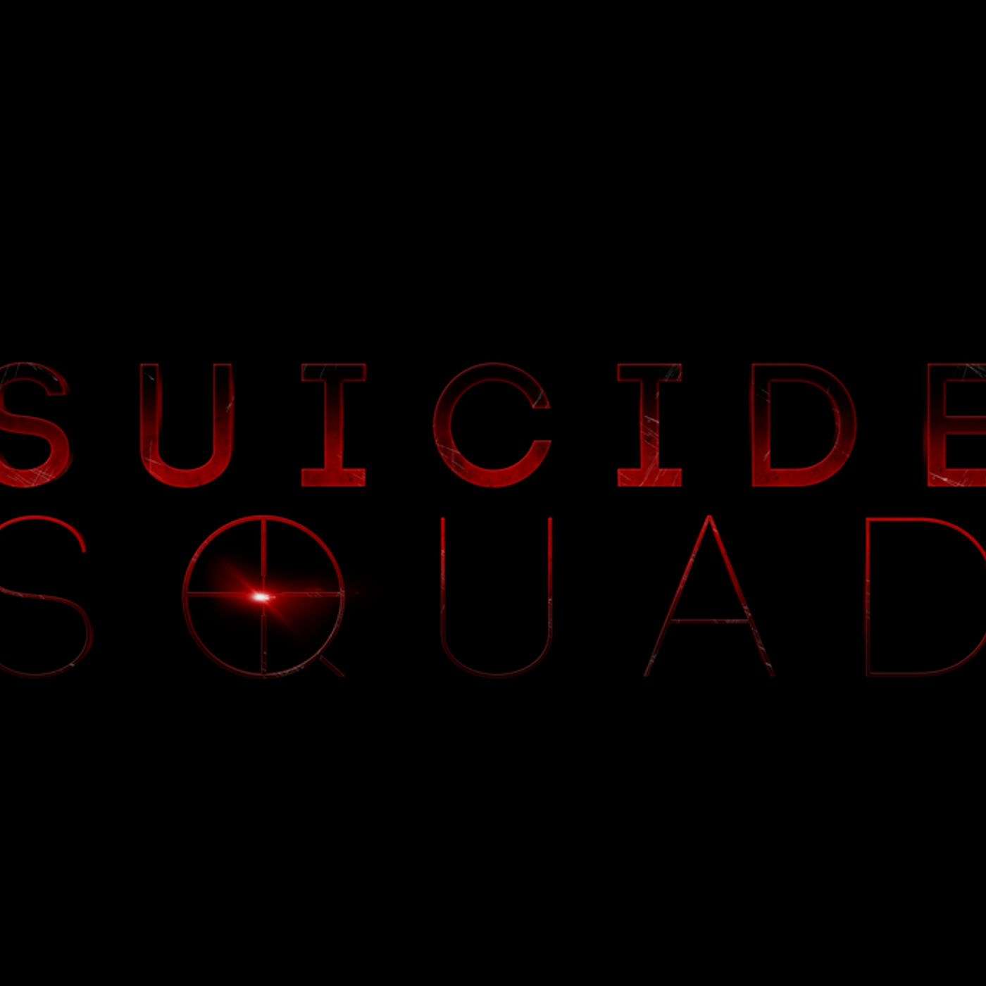 The Squizod