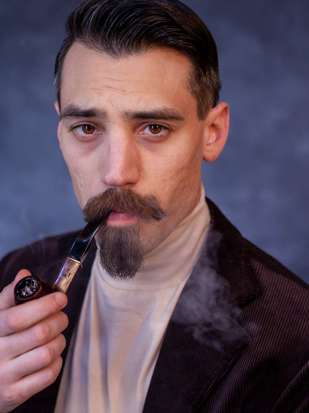 Frank L Konrath