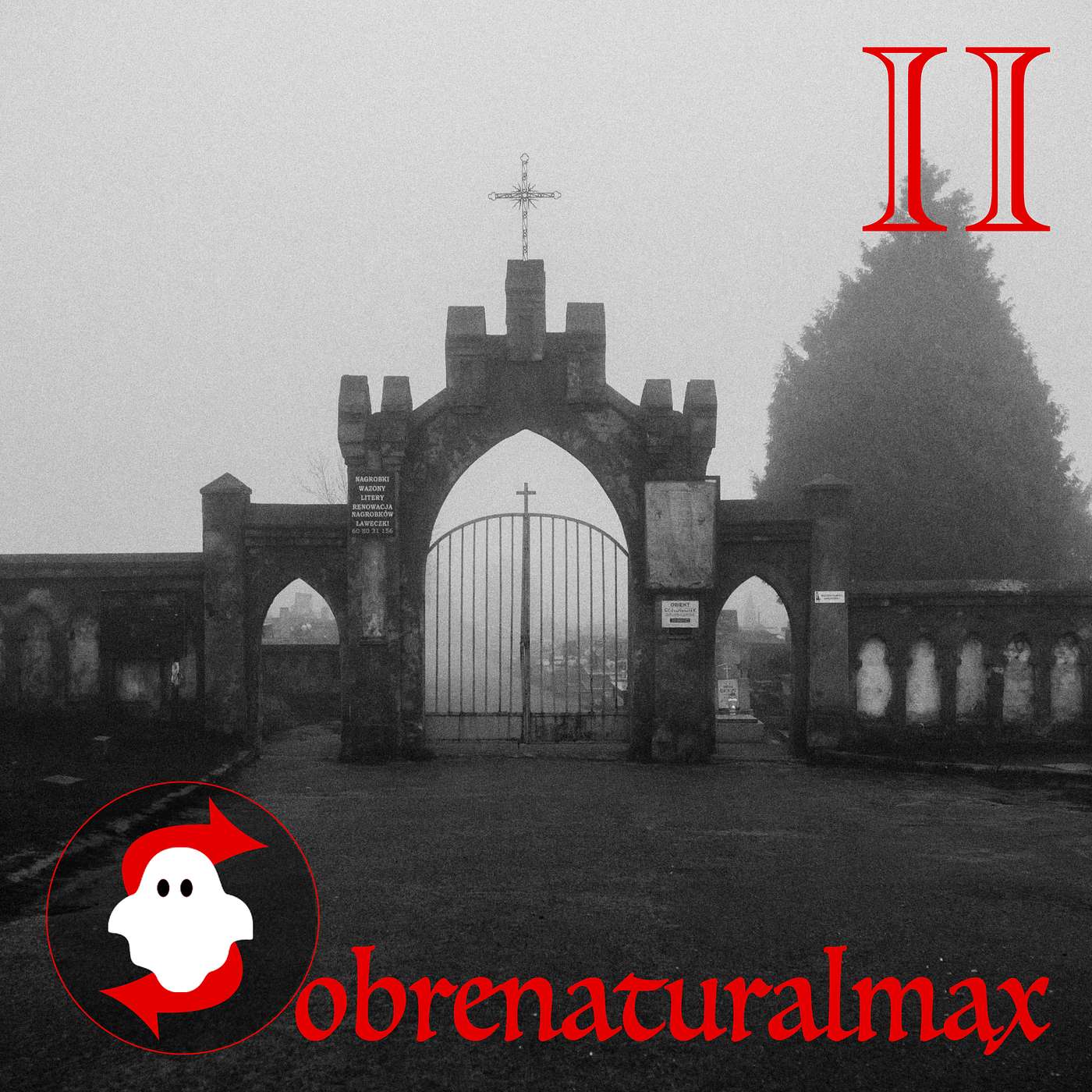 Sobrenaturalmax