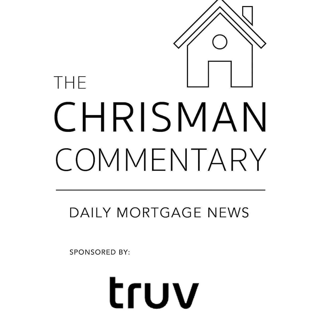 2.23.24 Home Sales and Rates; Verisk’s Kingsley Greenland on Servicing Climate Risk; The Economy's Alright