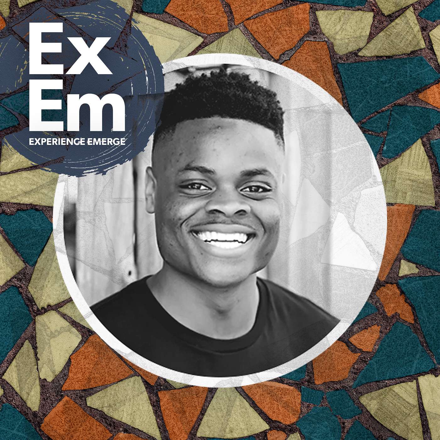 Experience Emerge (ExEm)