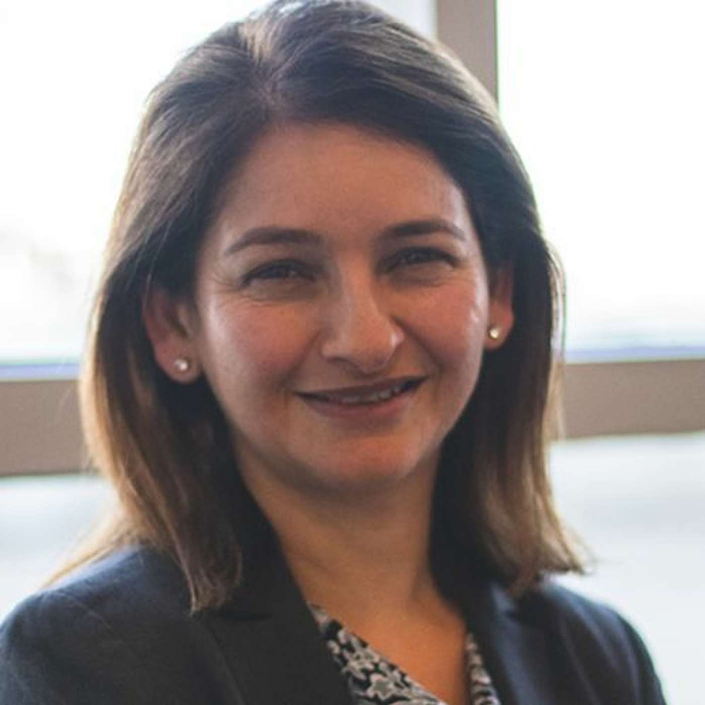 Noopur Raje, MD, Talks Anti-BCMA CAR-T Therapy for Relapsed/Refractory MM episode artwork