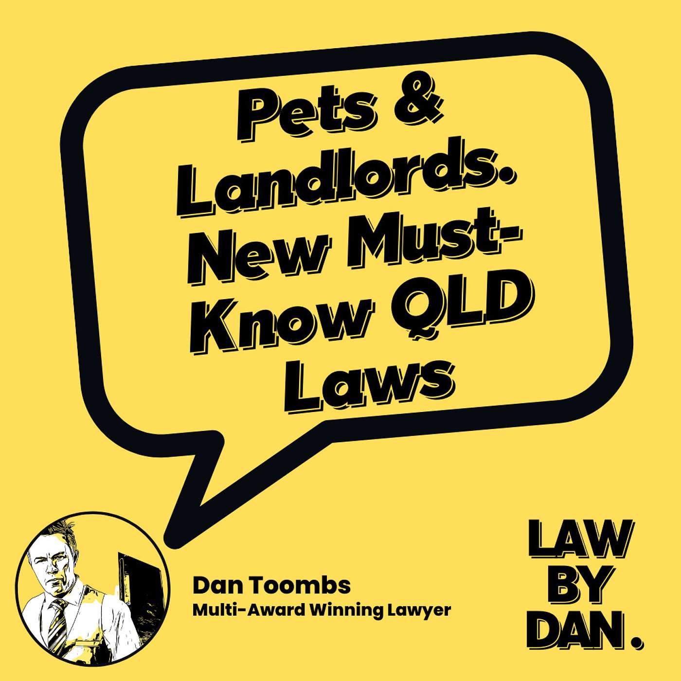 Legal Advice by Leading Lawyers