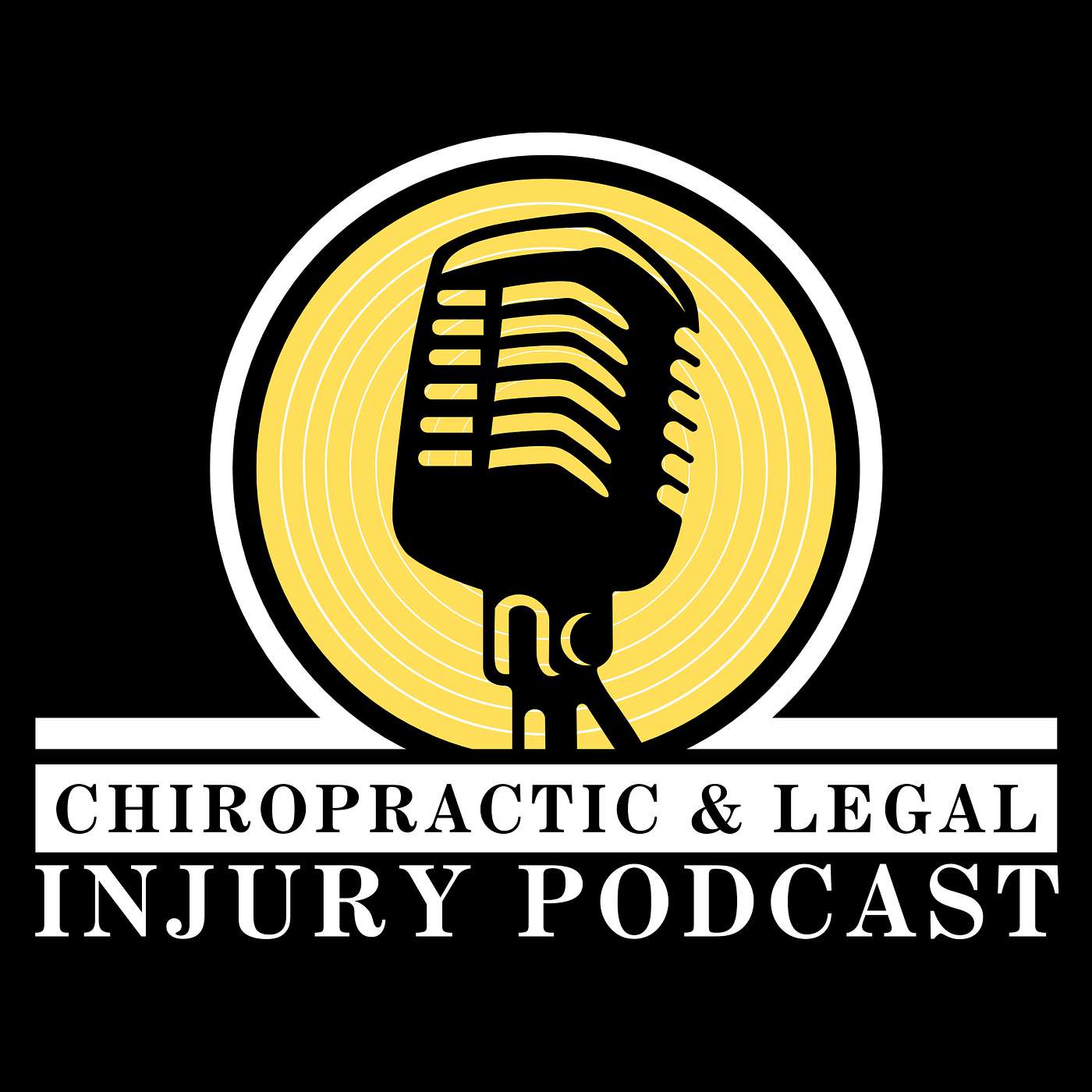 When Experience Shapes Advocacy: Lawrence Lazzara on Personal Injury Law, Case Strategy & Chiropractic Collaboration