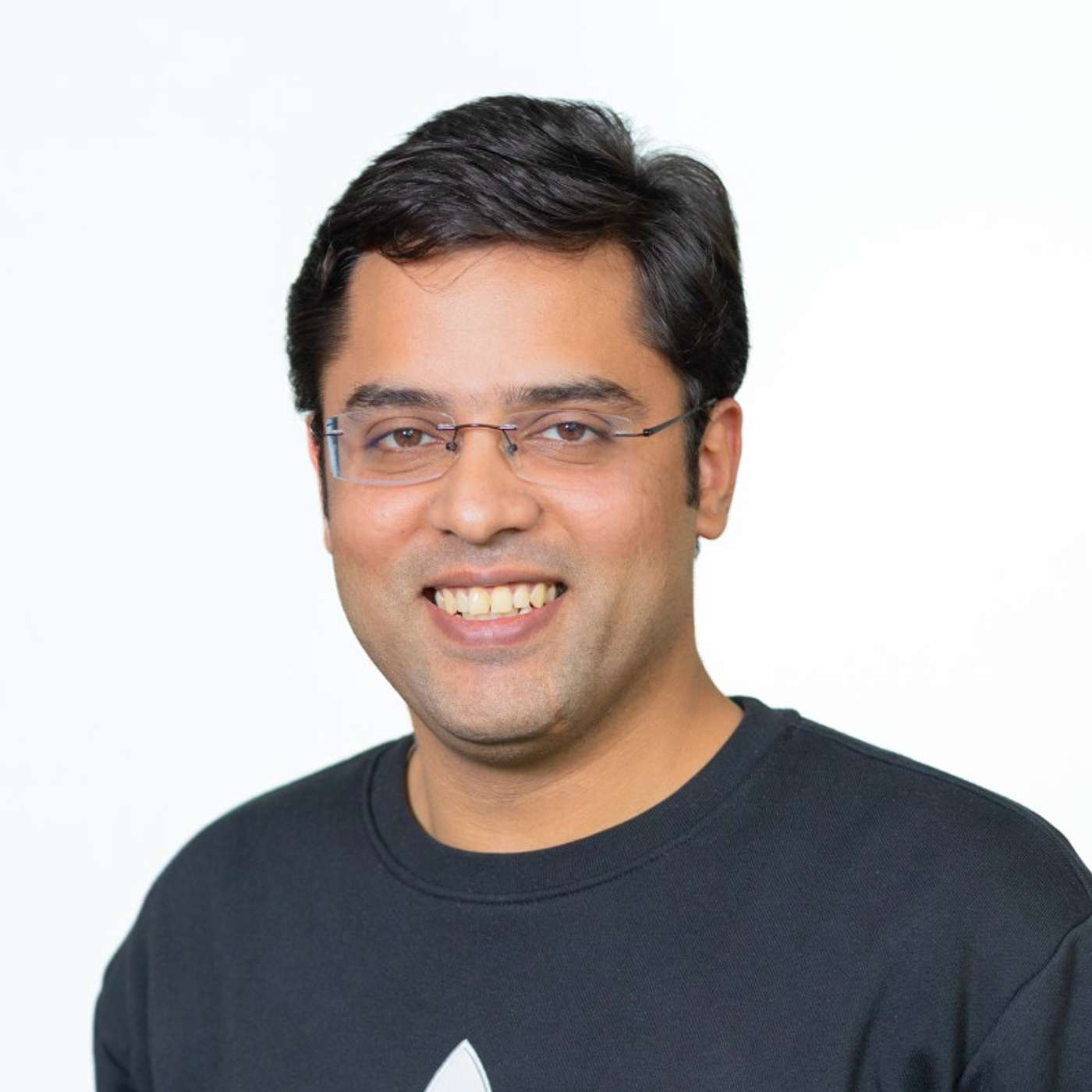 FoDES - Future of Design & Engineering Software